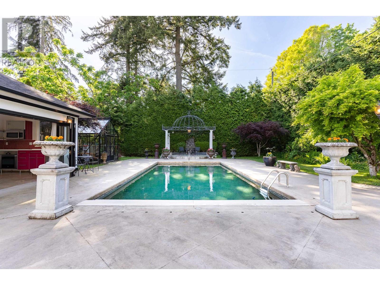 6361 Granville Street, Vancouver, British Columbia  V6M 3E5 - Photo 27 - R2953650