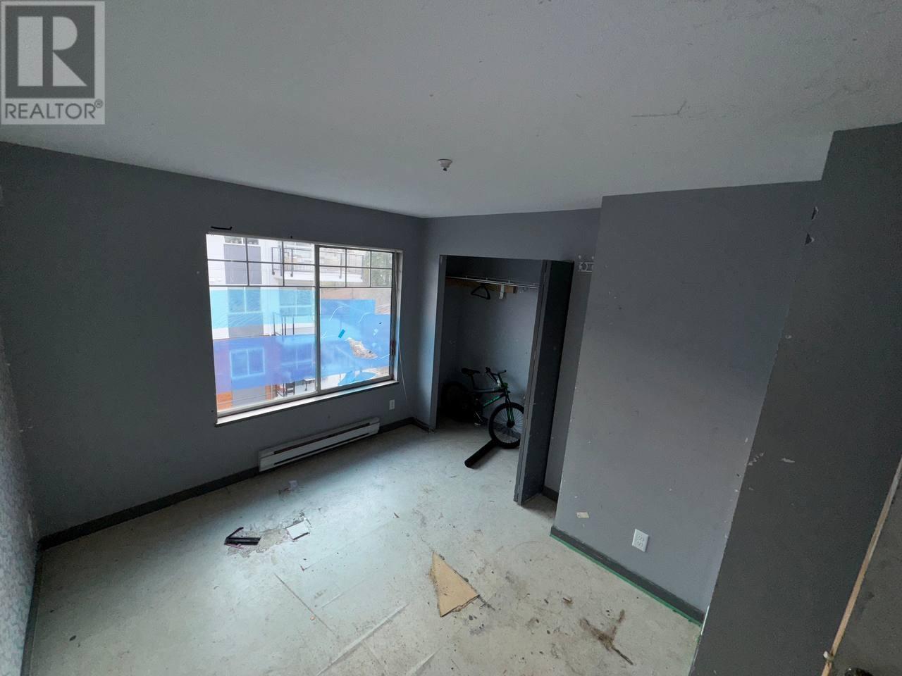 507 11671 Fraser Street, Maple Ridge, British Columbia  V2X 6C4 - Photo 7 - R2952697