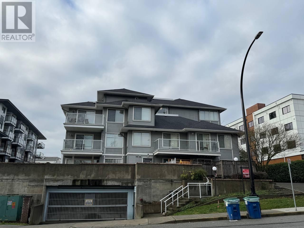 507 11671 Fraser Street, Maple Ridge, British Columbia  V2X 6C4 - Photo 12 - R2952697