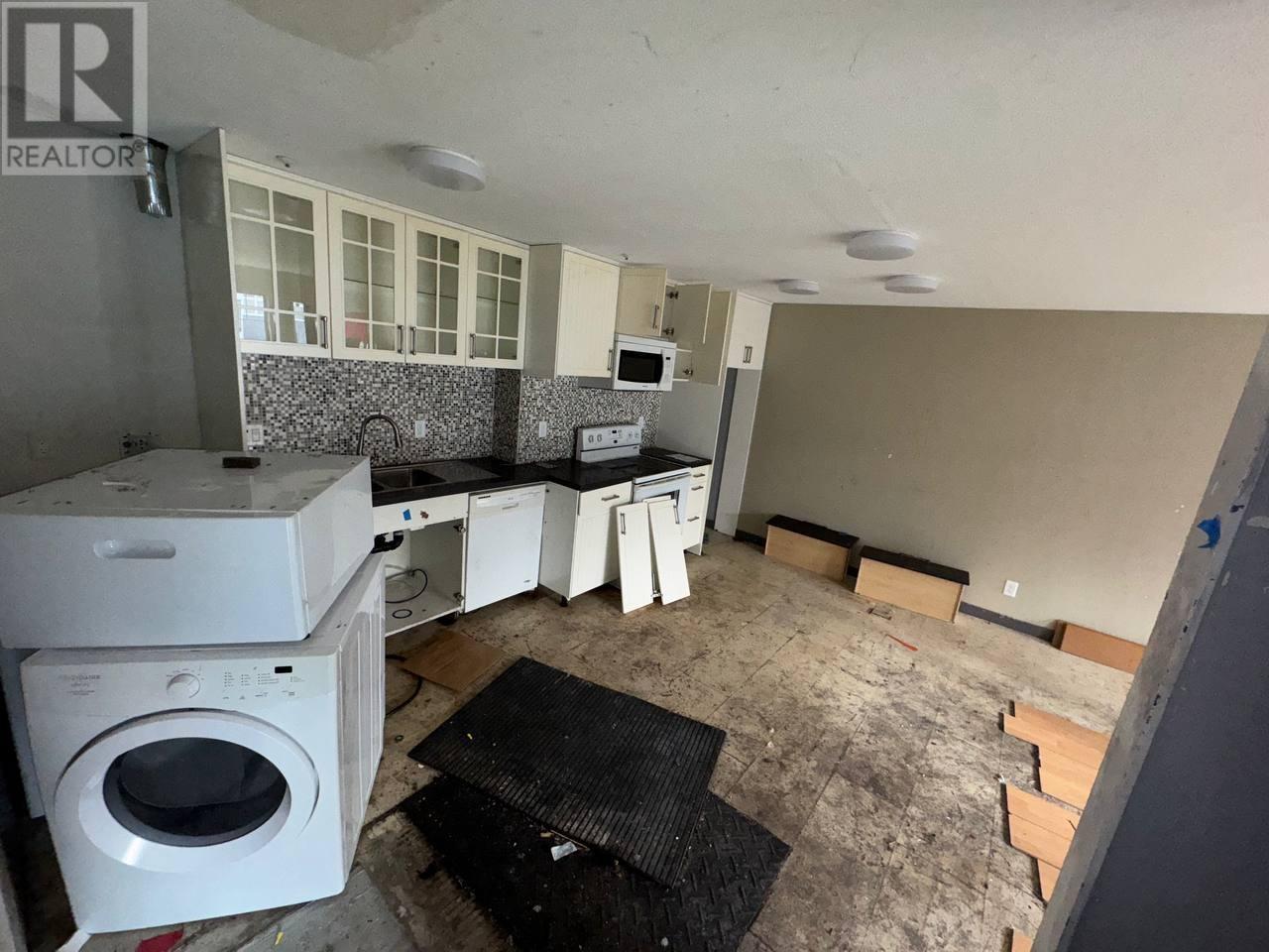 507 11671 Fraser Street, Maple Ridge, British Columbia  V2X 6C4 - Photo 6 - R2952697