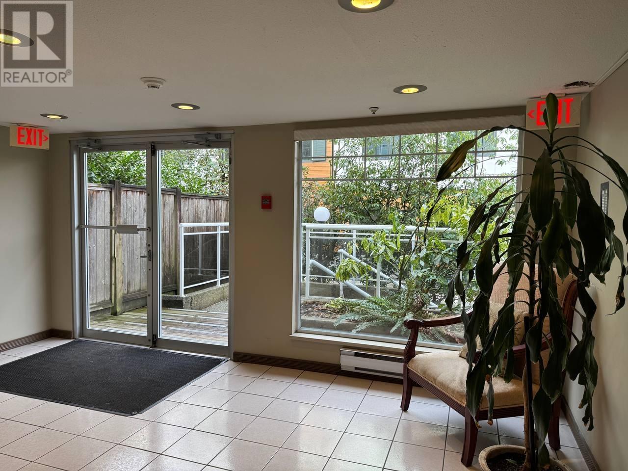 507 11671 Fraser Street, Maple Ridge, British Columbia  V2X 6C4 - Photo 9 - R2952697