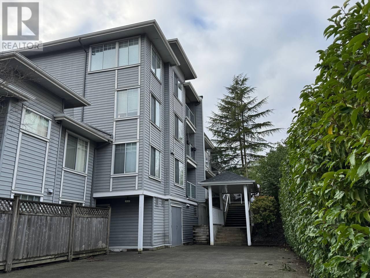 507 11671 Fraser Street, Maple Ridge, British Columbia  V2X 6C4 - Photo 10 - R2952697