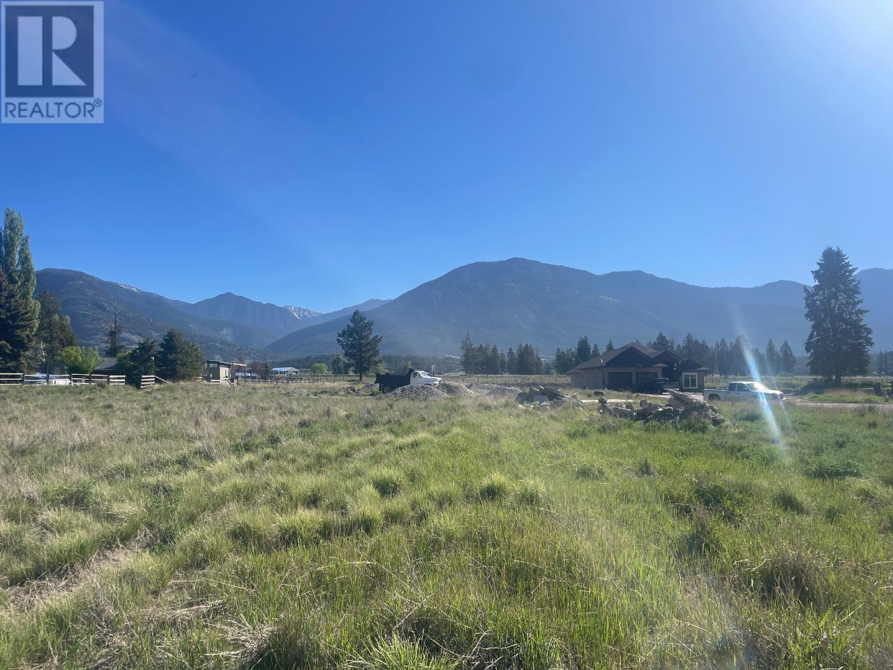 Lot 15 Foxwood Trail, Windermere, British Columbia  V0B 2L2 - Photo 12 - 10331582