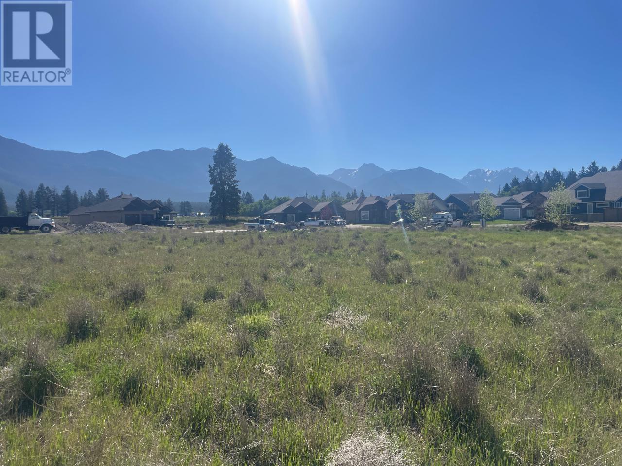 Lot 15 Foxwood Trail, Windermere, British Columbia  V0B 2L2 - Photo 11 - 10331582