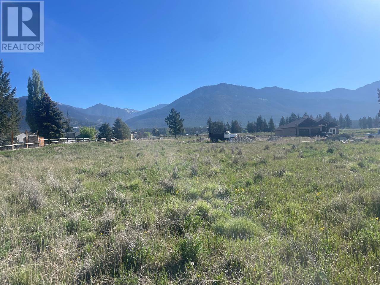 Lot 15 Foxwood Trail, Windermere, British Columbia  V0B 2L2 - Photo 10 - 10331582