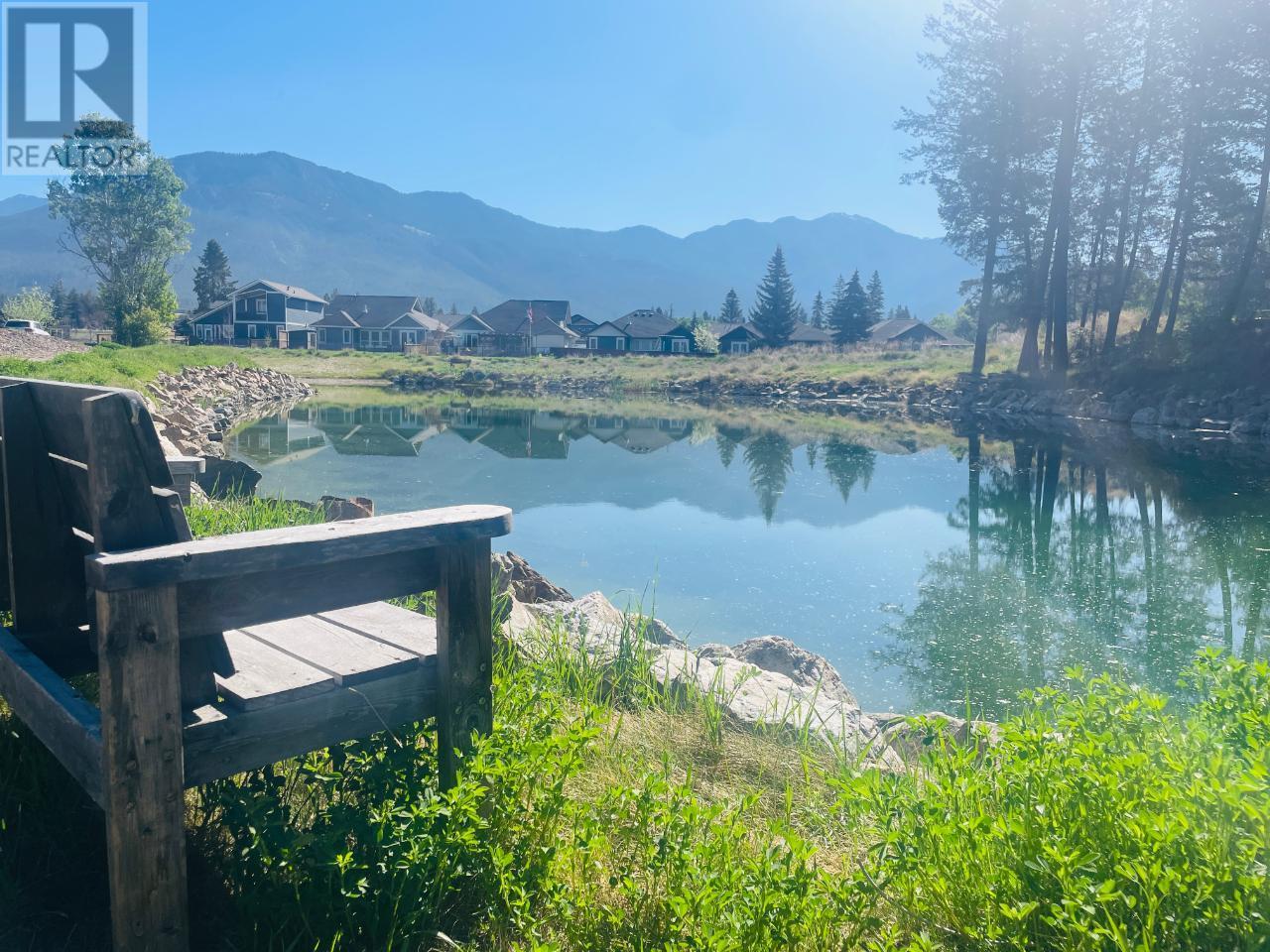 Lot 15 Foxwood Trail, Windermere, British Columbia  V0B 2L2 - Photo 17 - 10331582
