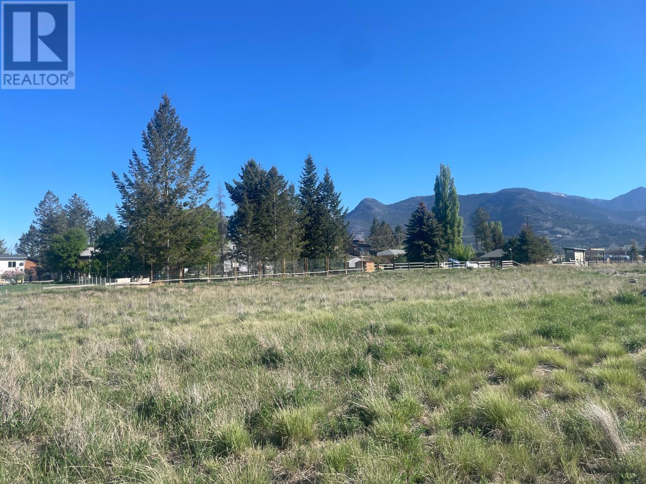 Lot 15 Foxwood Trail, Windermere, British Columbia  V0B 2L2 - Photo 9 - 10331582