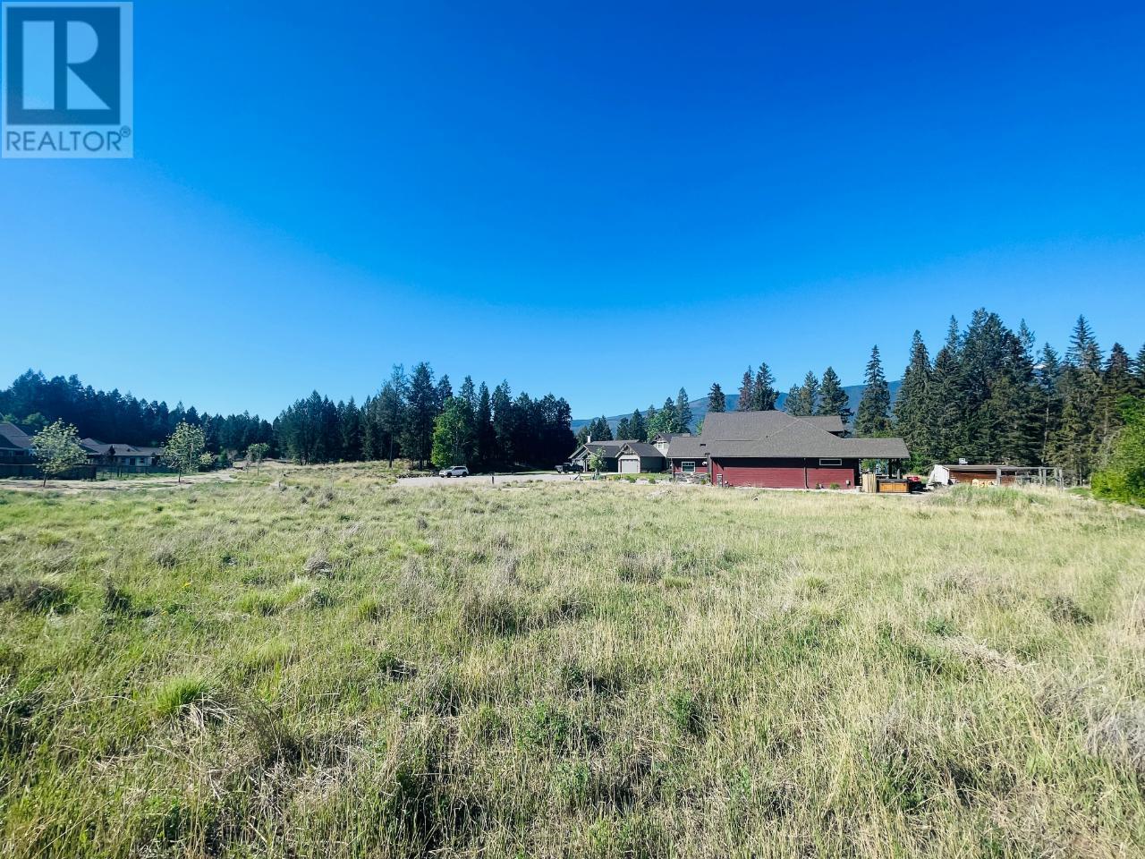 Lot 15 Foxwood Trail, Windermere, British Columbia  V0B 2L2 - Photo 13 - 10331582