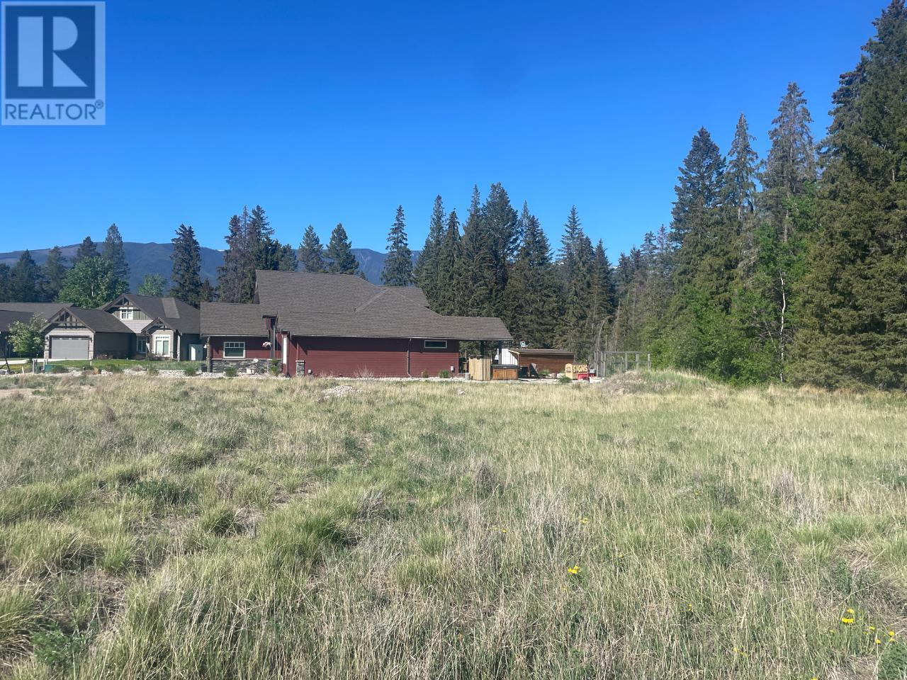Lot 15 Foxwood Trail, Windermere, British Columbia  V0B 2L2 - Photo 7 - 10331582