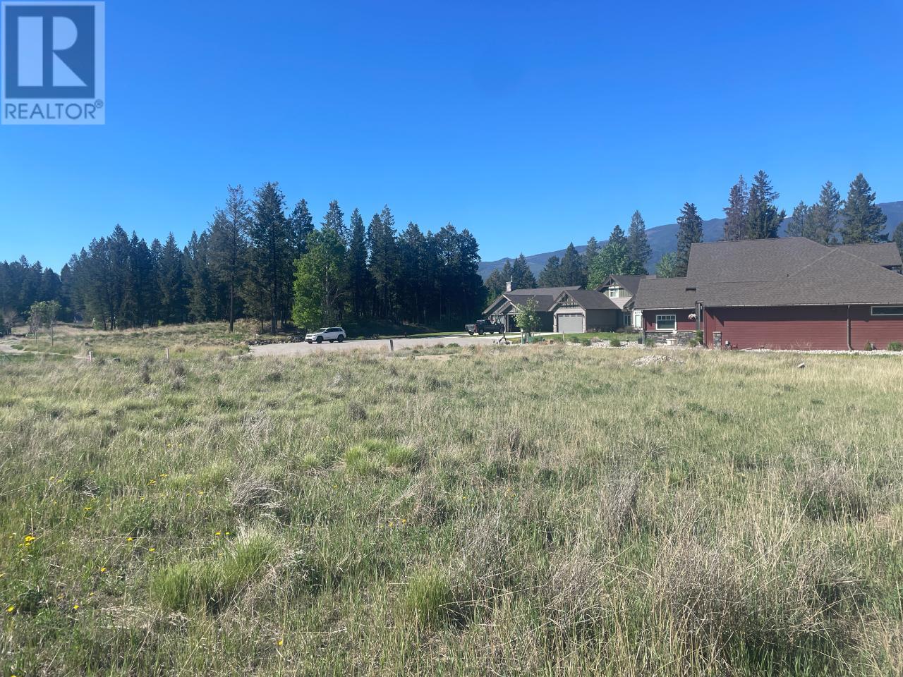Lot 15 Foxwood Trail, Windermere, British Columbia  V0B 2L2 - Photo 8 - 10331582