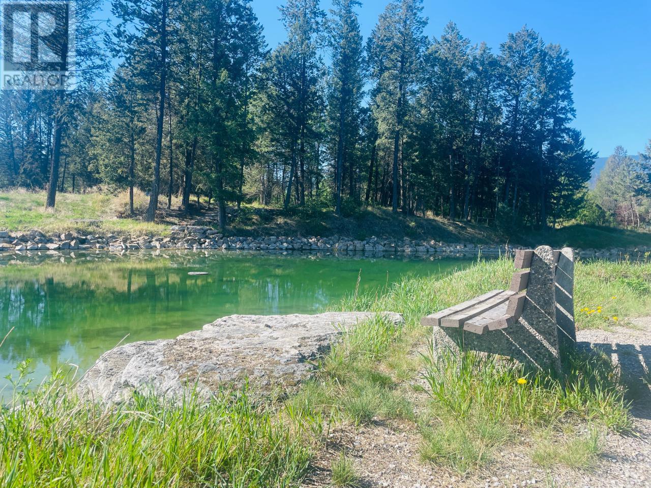Lot 15 Foxwood Trail, Windermere, British Columbia  V0B 2L2 - Photo 18 - 10331582