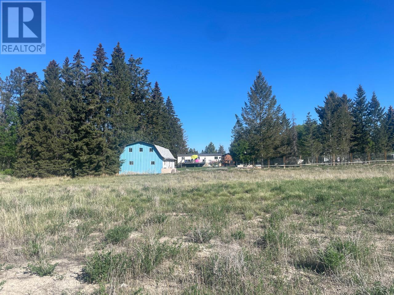 Lot 15 Foxwood Trail, Windermere, British Columbia  V0B 2L2 - Photo 3 - 10331582