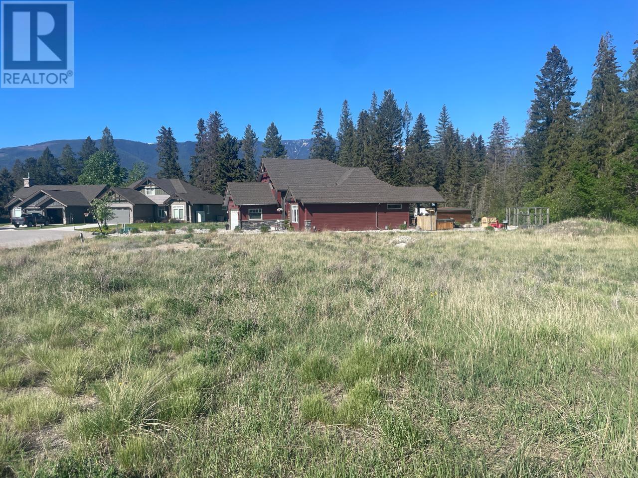 Lot 15 Foxwood Trail, Windermere, British Columbia  V0B 2L2 - Photo 6 - 10331582