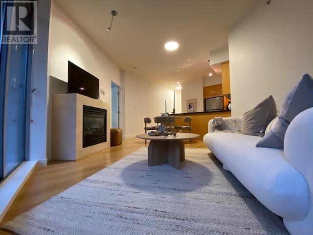 Listing Picture 6 of 25 : 203 1050 SMITHE STREET, Vancouver / 溫哥華 - 魯藝地產 Yvonne Lu Group - MLS Medallion Club Member