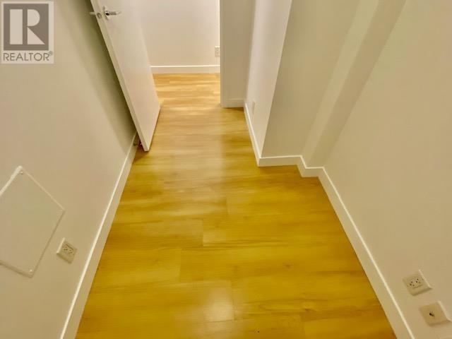 Listing Picture 12 of 25 : 203 1050 SMITHE STREET, Vancouver / 溫哥華 - 魯藝地產 Yvonne Lu Group - MLS Medallion Club Member