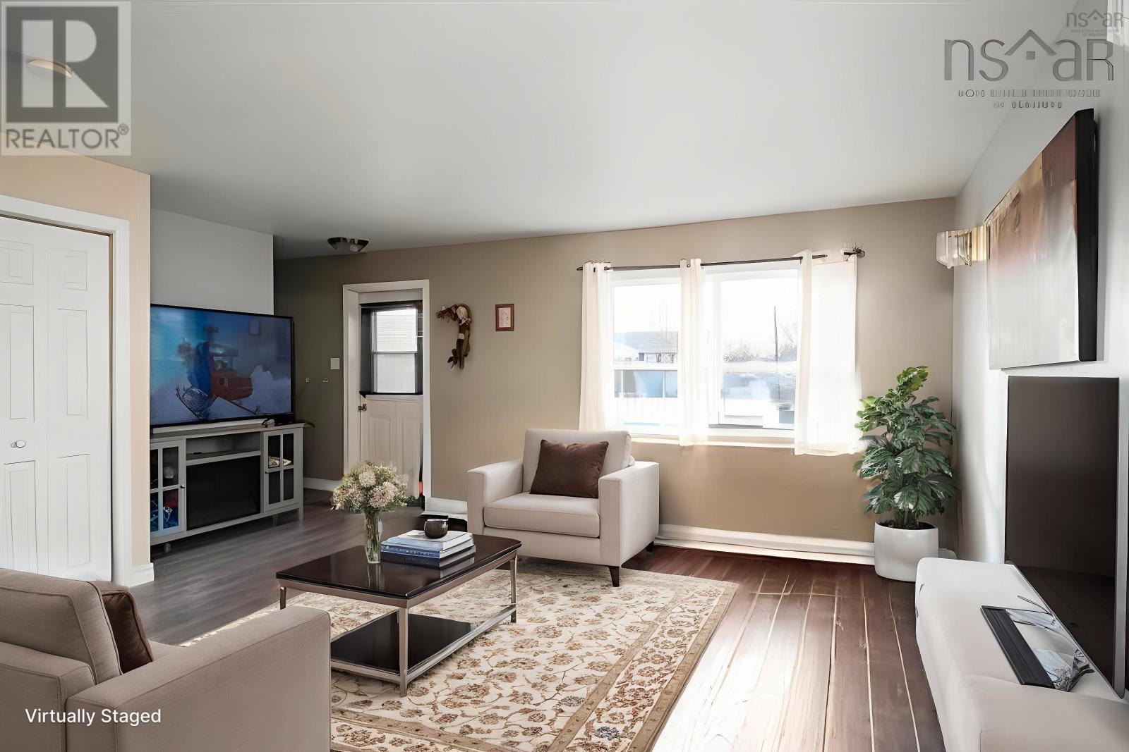 704 Queen Street, Port Hawkesbury, Nova Scotia  B9A 2W8 - Photo 15 - 202500456