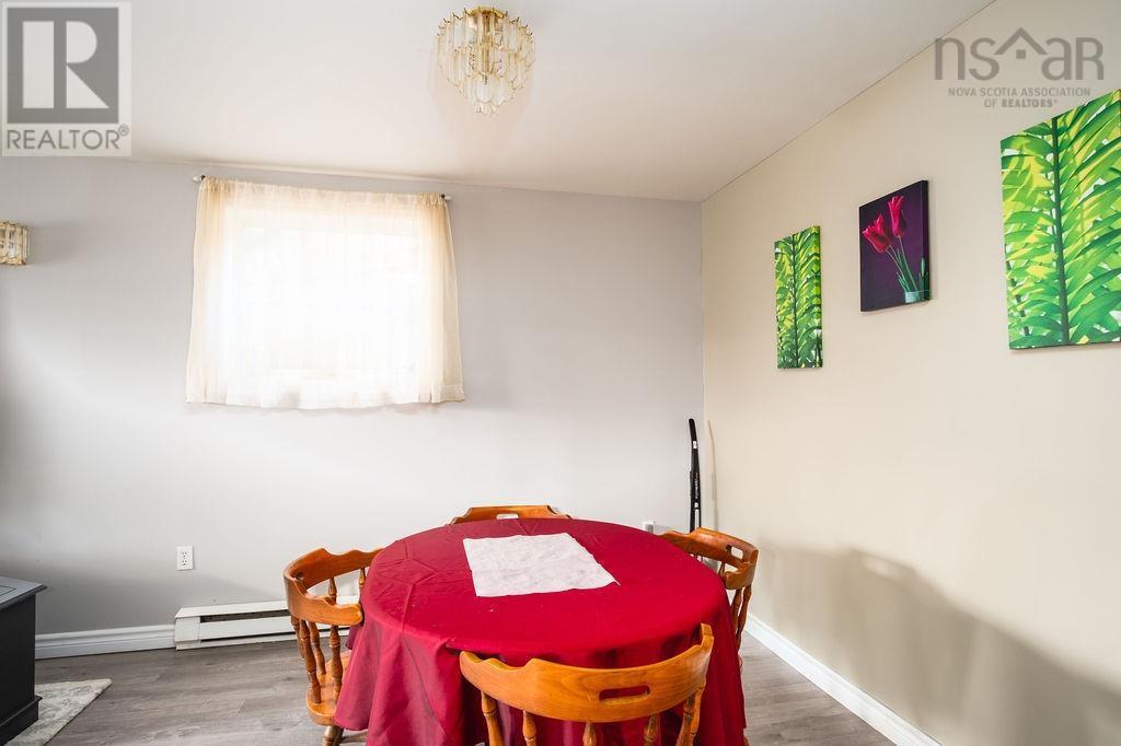 704 Queen Street, Port Hawkesbury, Nova Scotia  B9A 2W8 - Photo 17 - 202500456