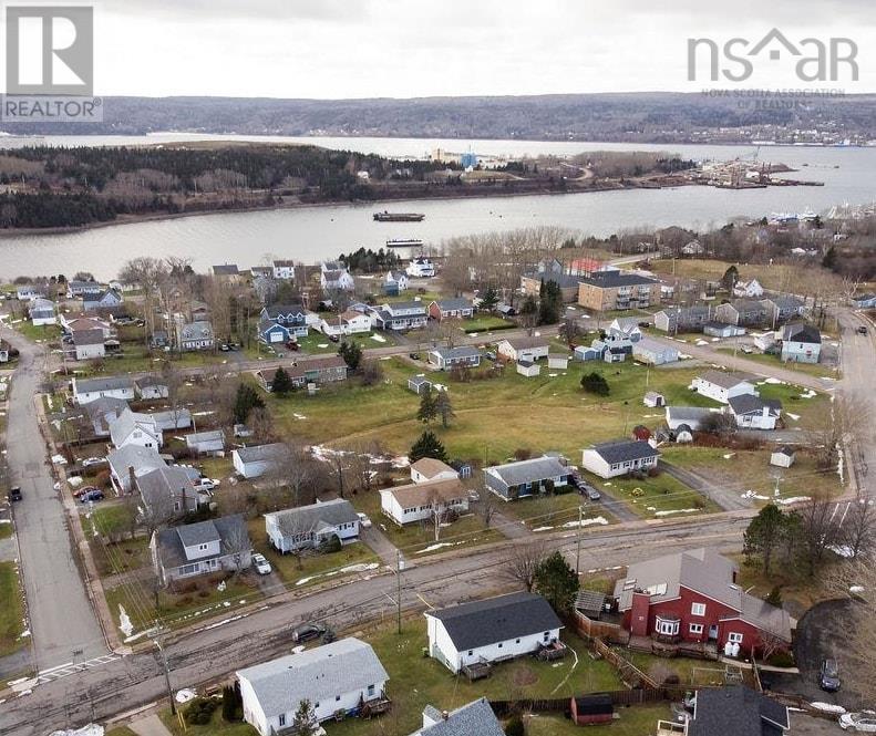 704 Queen Street, Port Hawkesbury, Nova Scotia  B9A 2W8 - Photo 23 - 202500456