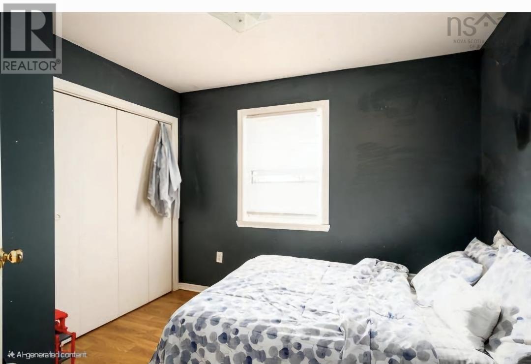 704 Queen Street, Port Hawkesbury, Nova Scotia  B9A 2W8 - Photo 24 - 202500456