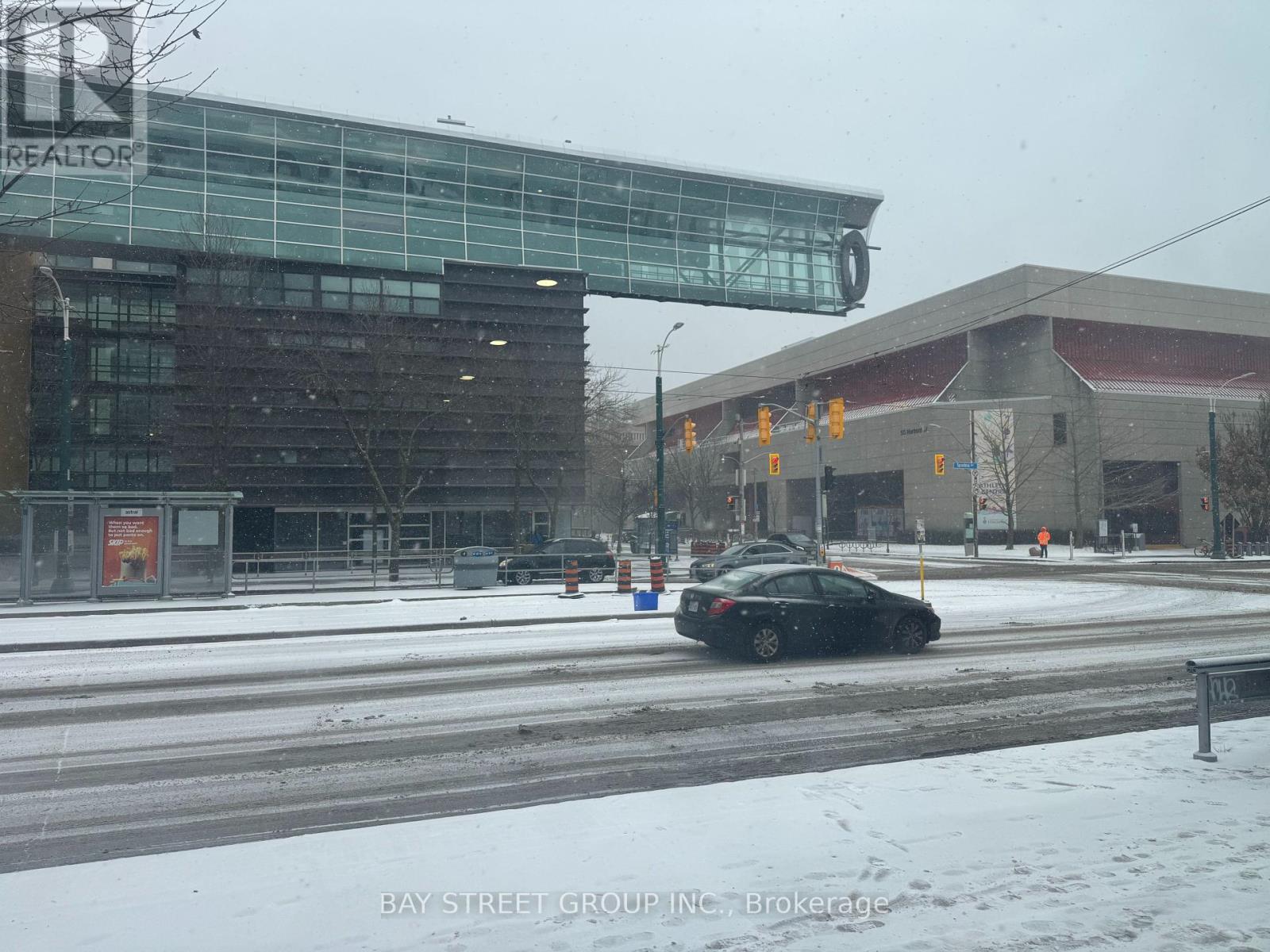 654 Spadina Avenue, Toronto (University), Ontario  M5S 2H7 - Photo 2 - C11914280