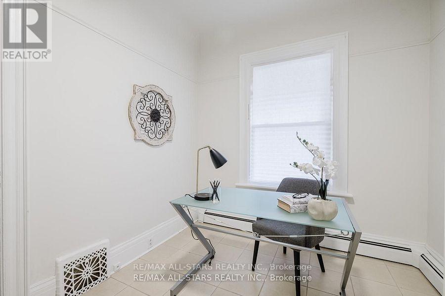 Property at 249 MAIN STREET N image 5