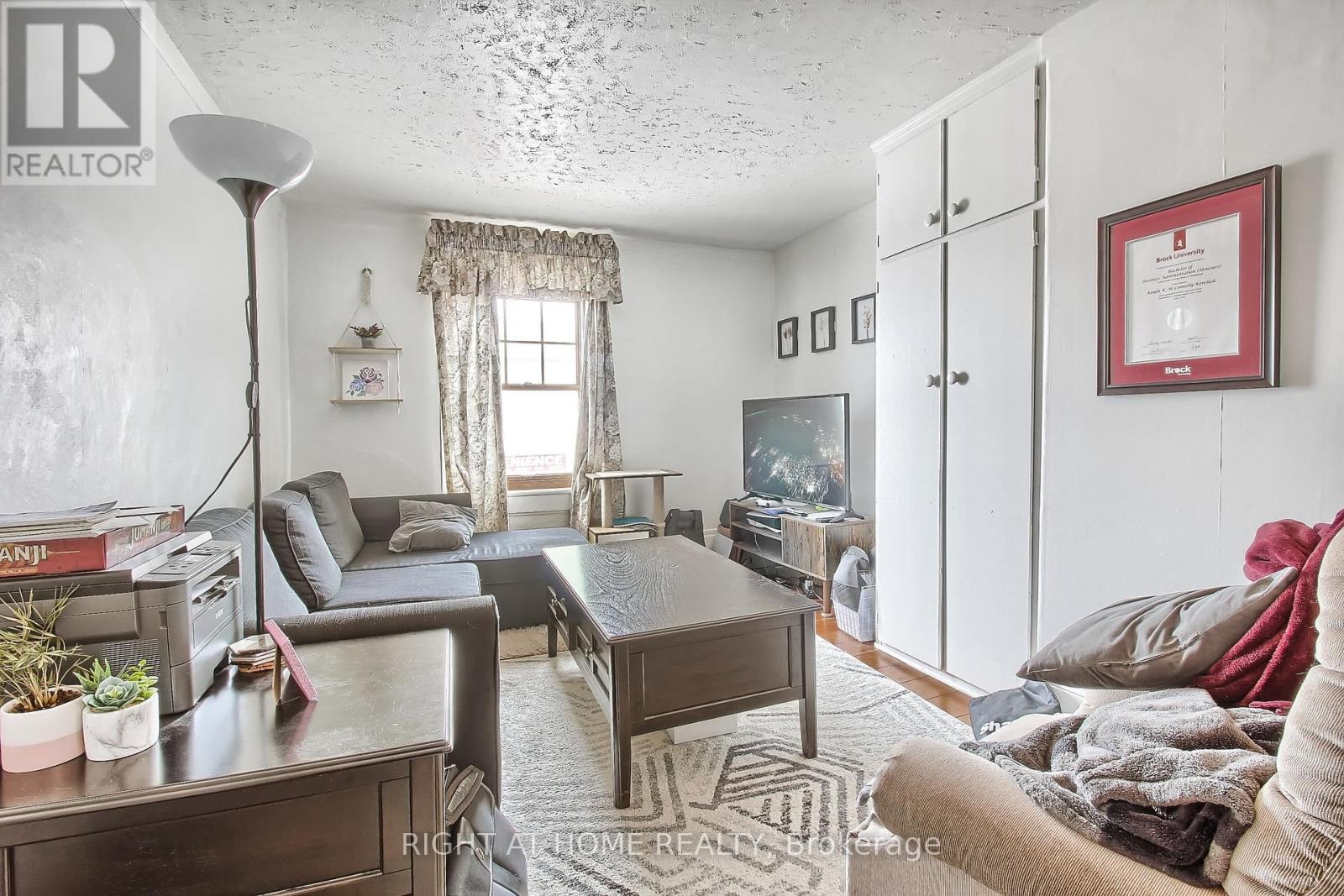 17 Wellington Street E, Aurora, Ontario  L4G 1H4 - Photo 20 - N11914273