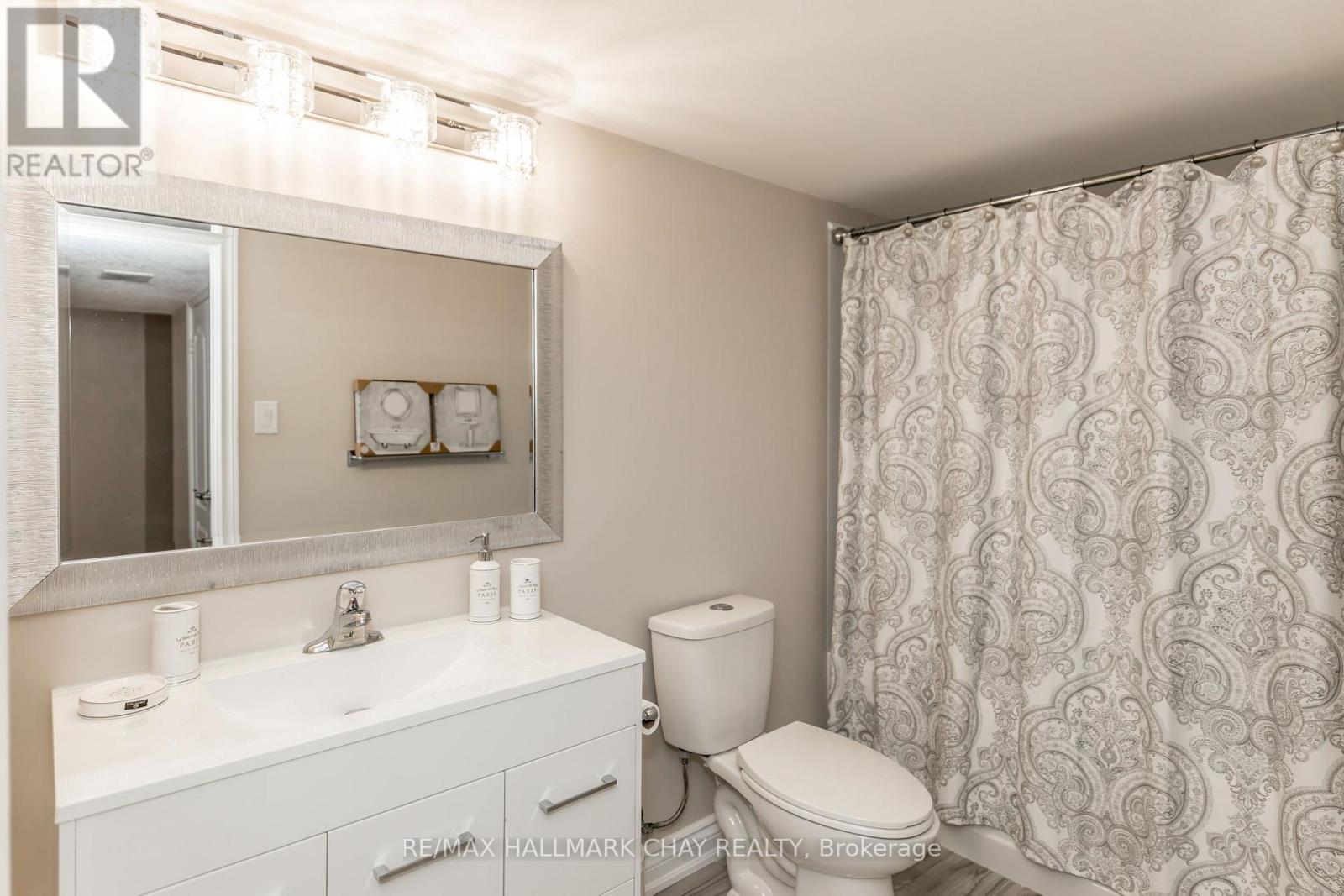 59 Arnold Crescent, Essa, Ontario  L0M 1B6 - Photo 24 - N11914274