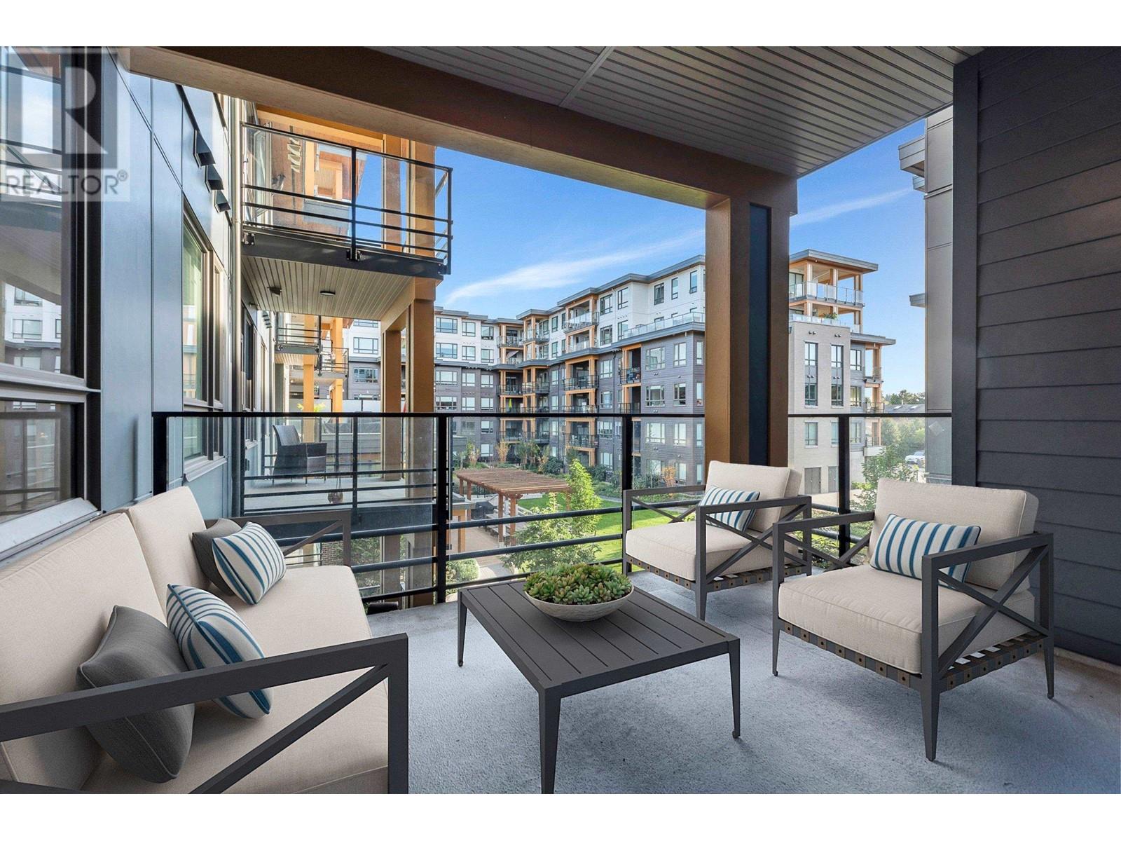 321 735 Anskar Court, Coquitlam, British Columbia  V3J 0L7 - Photo 12 - R2953908