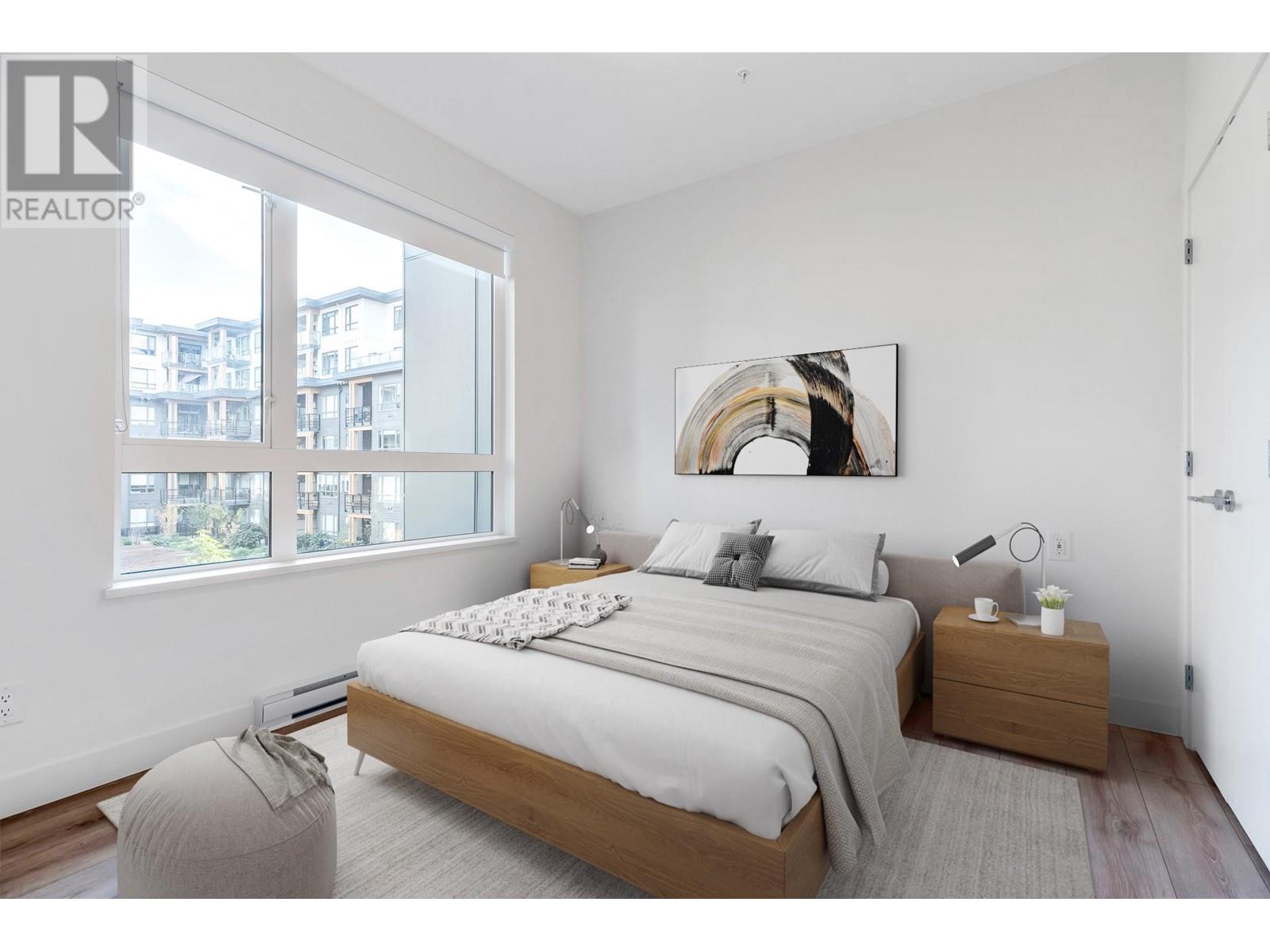 321 735 Anskar Court, Coquitlam, British Columbia  V3J 0L7 - Photo 16 - R2953908