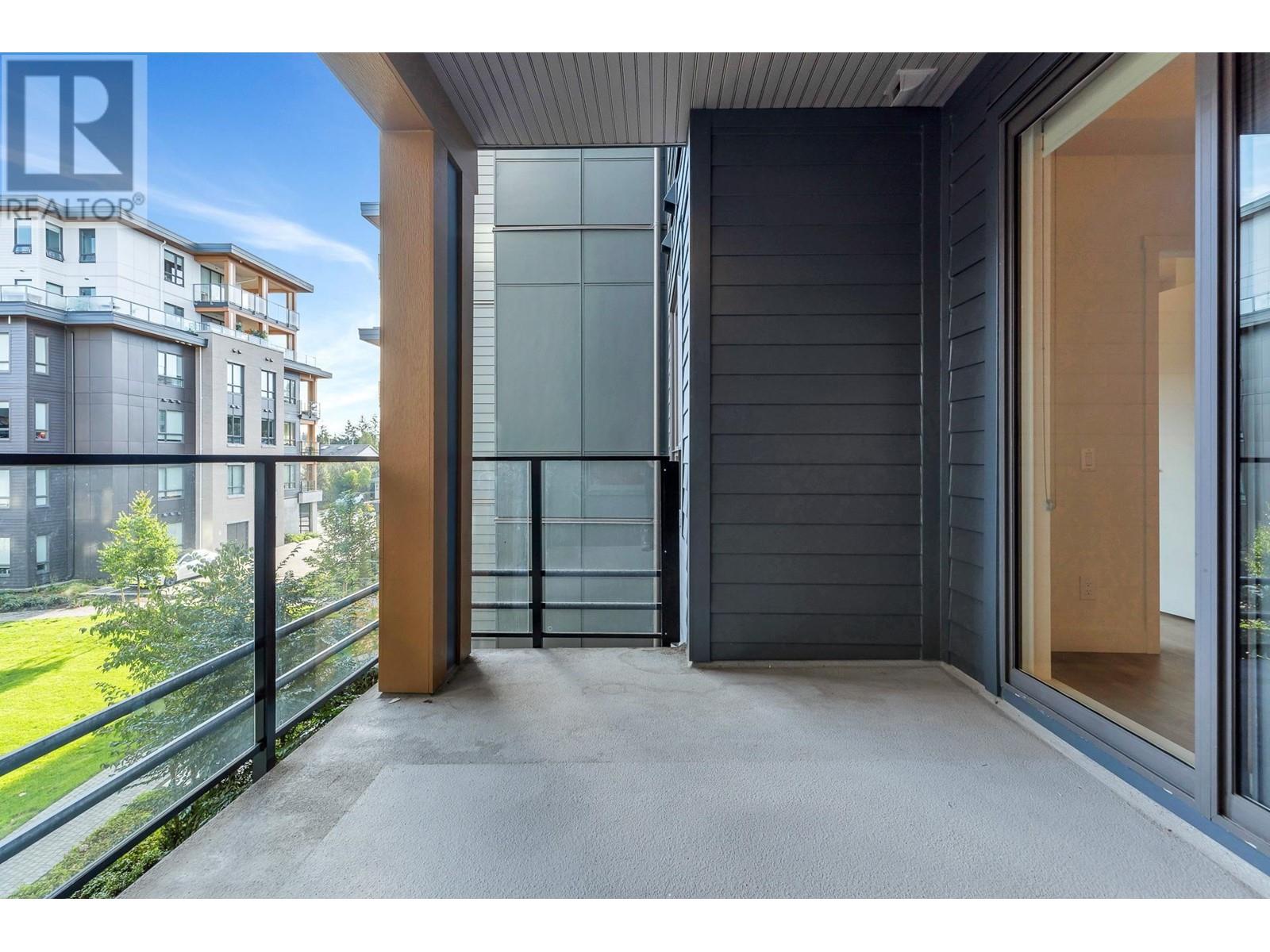 321 735 Anskar Court, Coquitlam, British Columbia  V3J 0L7 - Photo 14 - R2953908