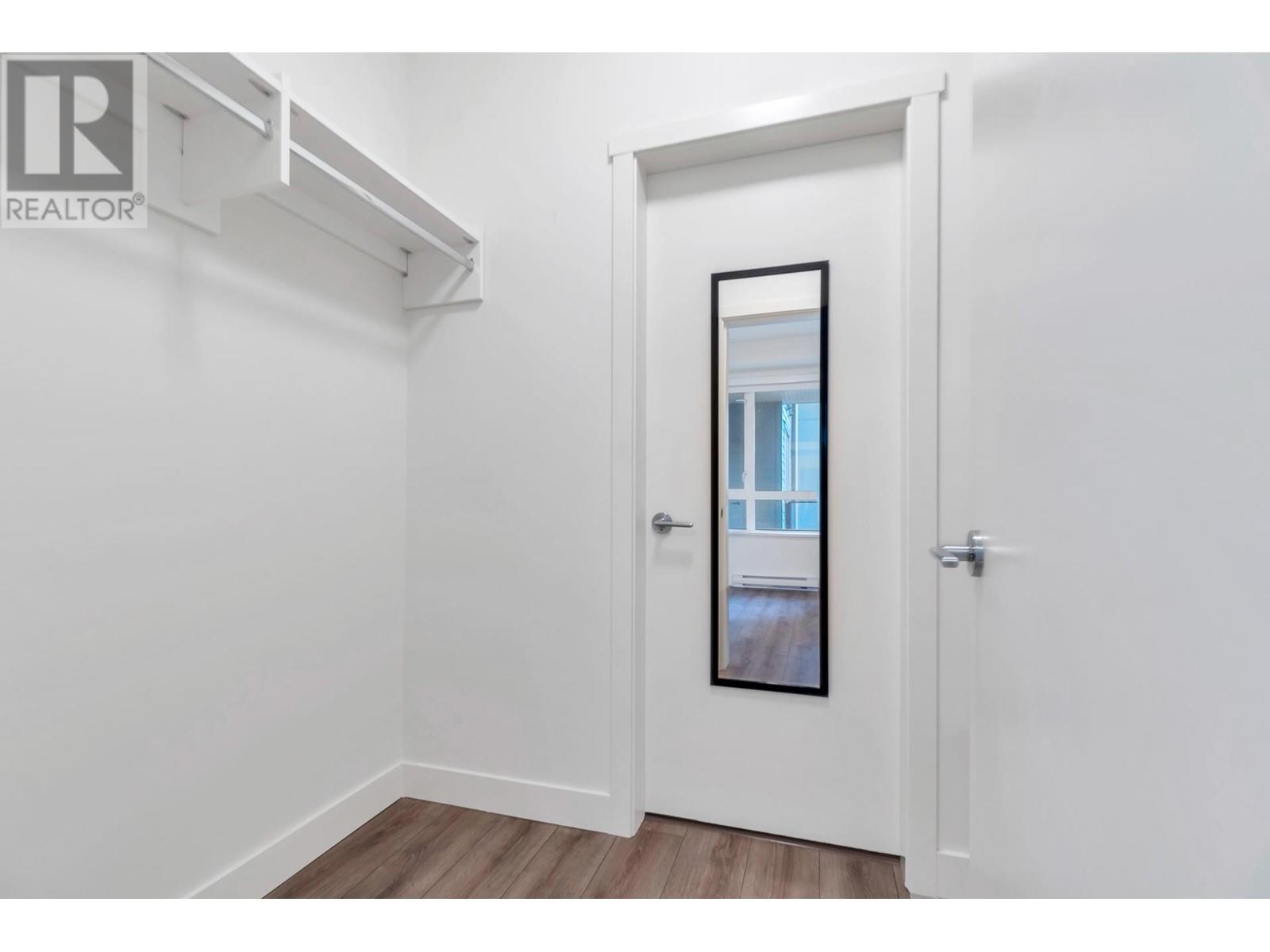 321 735 Anskar Court, Coquitlam, British Columbia  V3J 0L7 - Photo 26 - R2953908