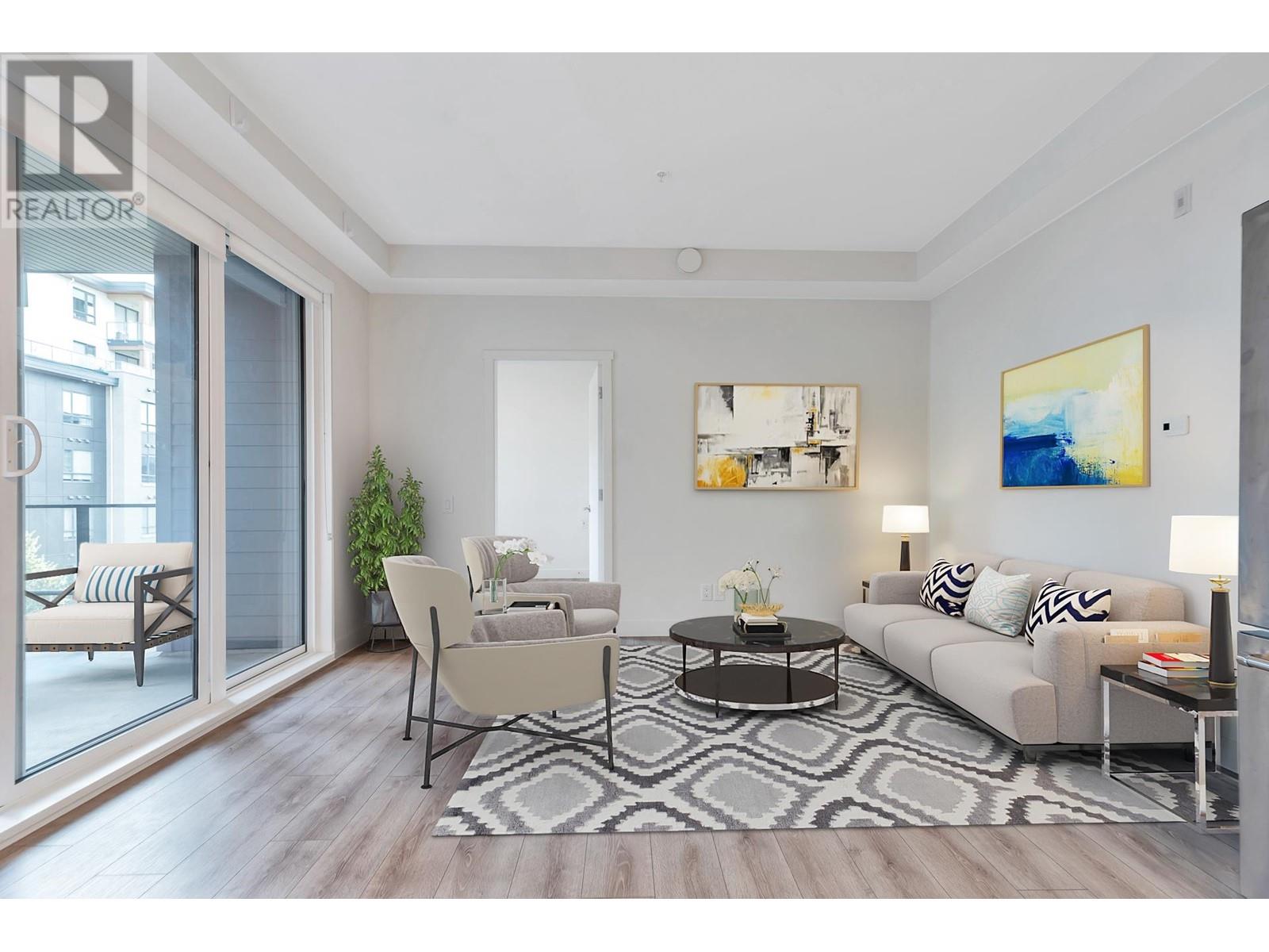 321 735 Anskar Court, Coquitlam, British Columbia  V3J 0L7 - Photo 11 - R2953908