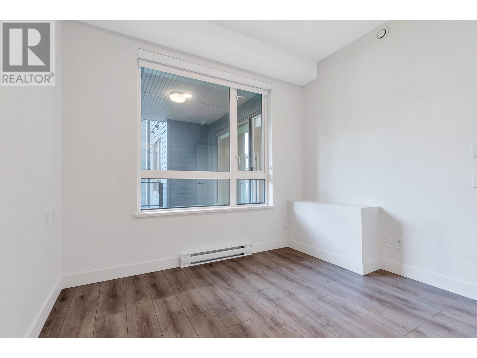 321 735 Anskar Court, Coquitlam, British Columbia  V3J 0L7 - Photo 24 - R2953908