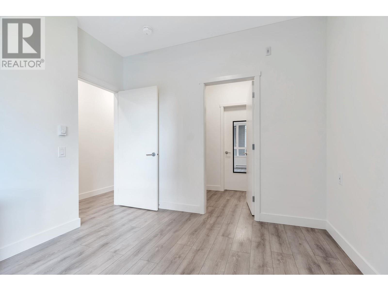 321 735 Anskar Court, Coquitlam, British Columbia  V3J 0L7 - Photo 25 - R2953908