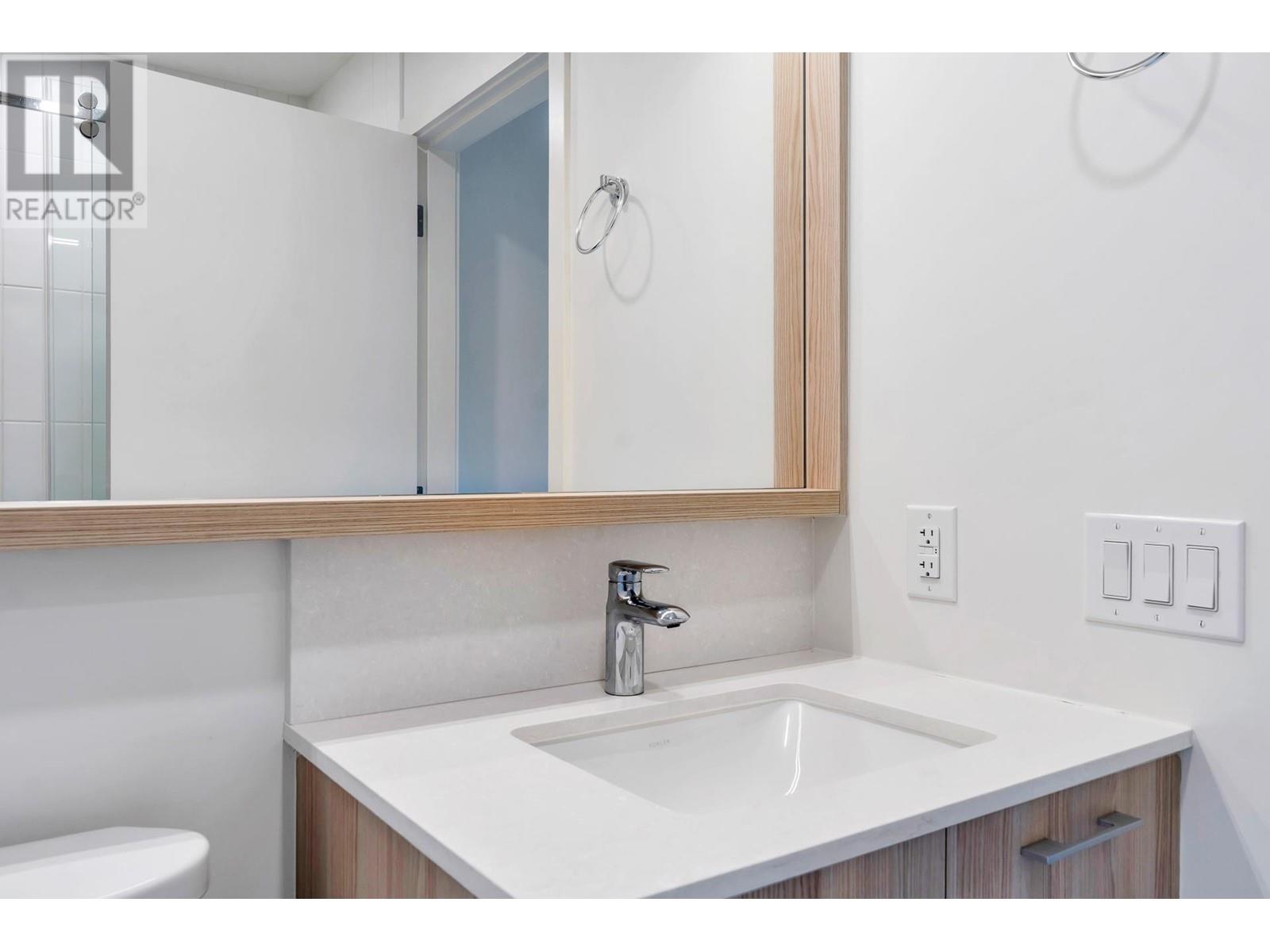 321 735 Anskar Court, Coquitlam, British Columbia  V3J 0L7 - Photo 20 - R2953908