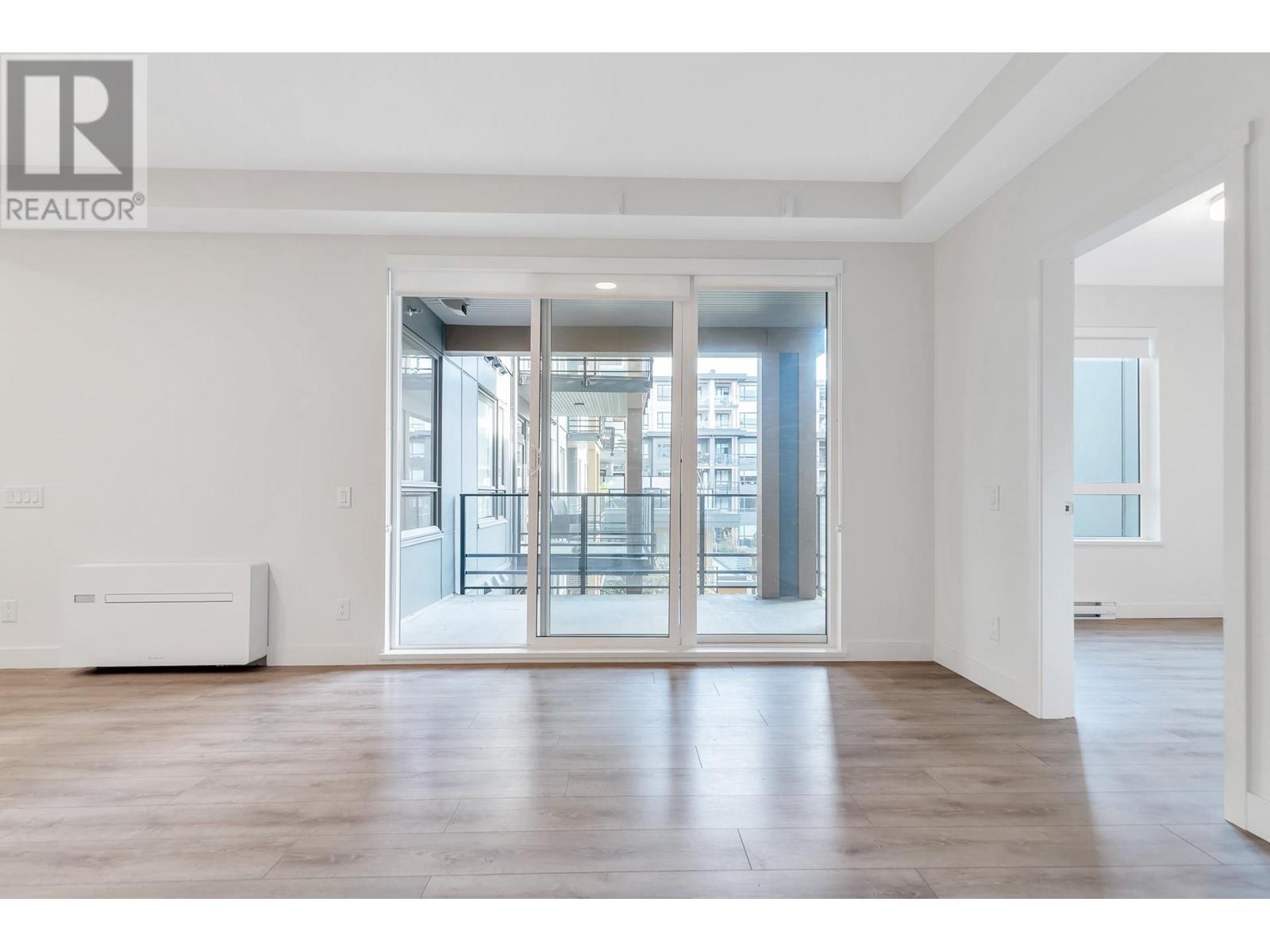 321 735 Anskar Court, Coquitlam, British Columbia  V3J 0L7 - Photo 9 - R2953908