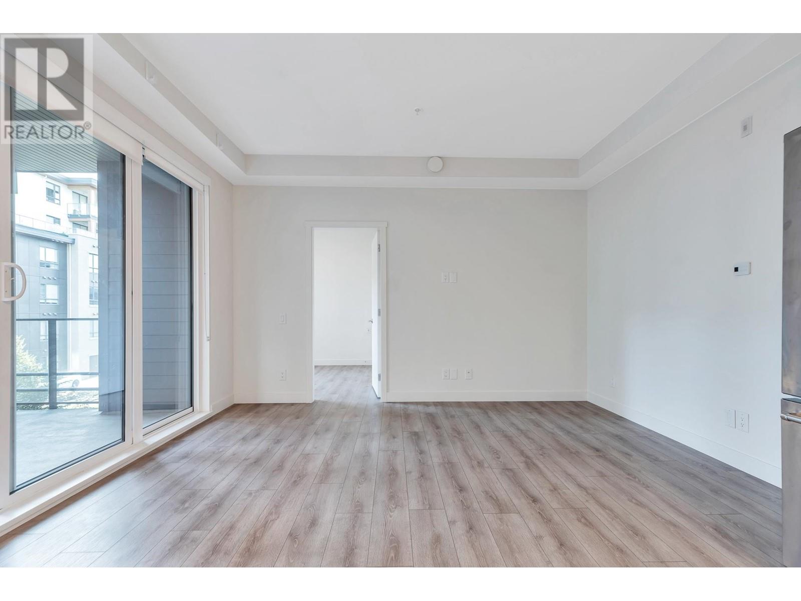 321 735 Anskar Court, Coquitlam, British Columbia  V3J 0L7 - Photo 10 - R2953908