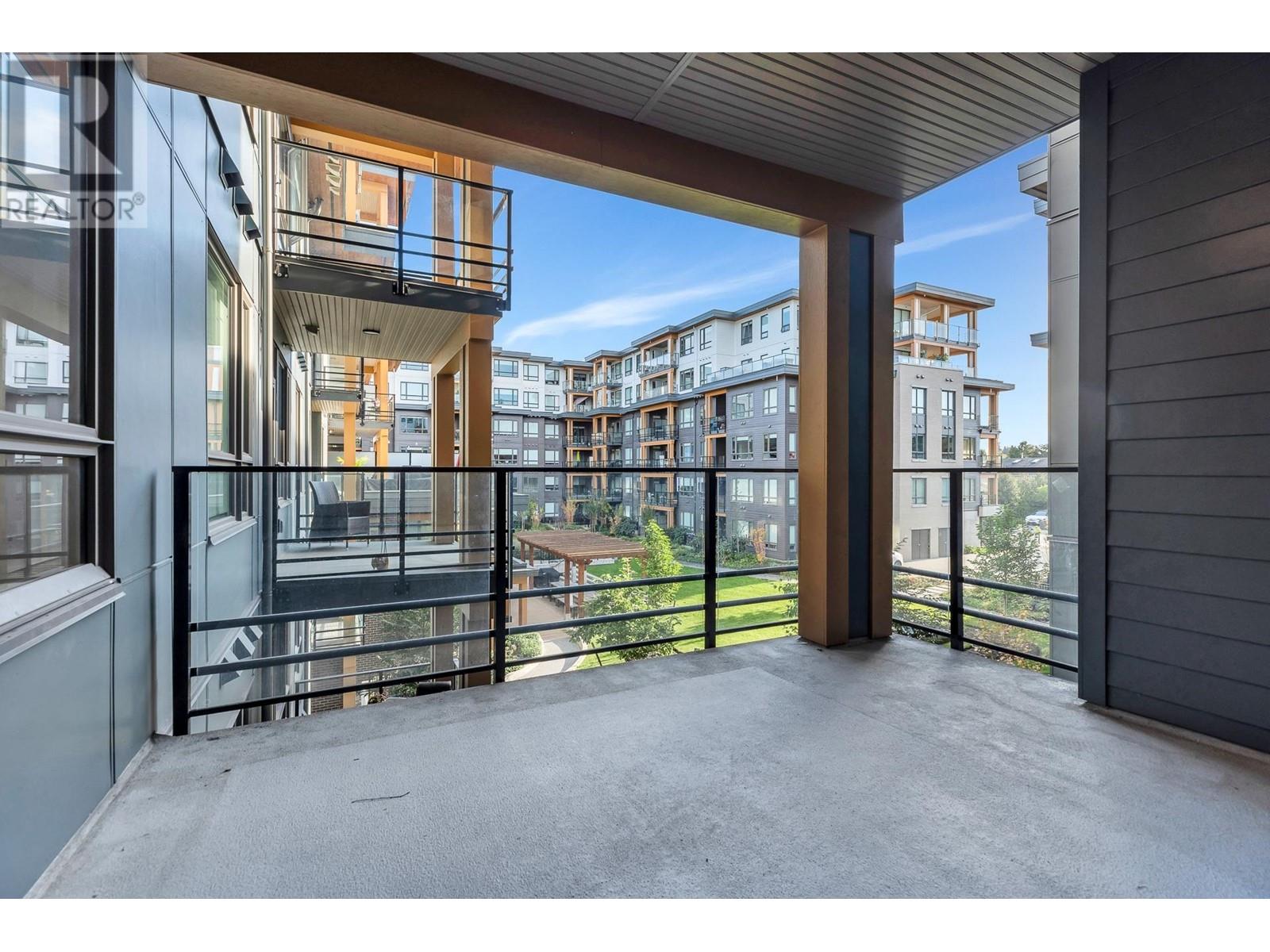 321 735 Anskar Court, Coquitlam, British Columbia  V3J 0L7 - Photo 13 - R2953908