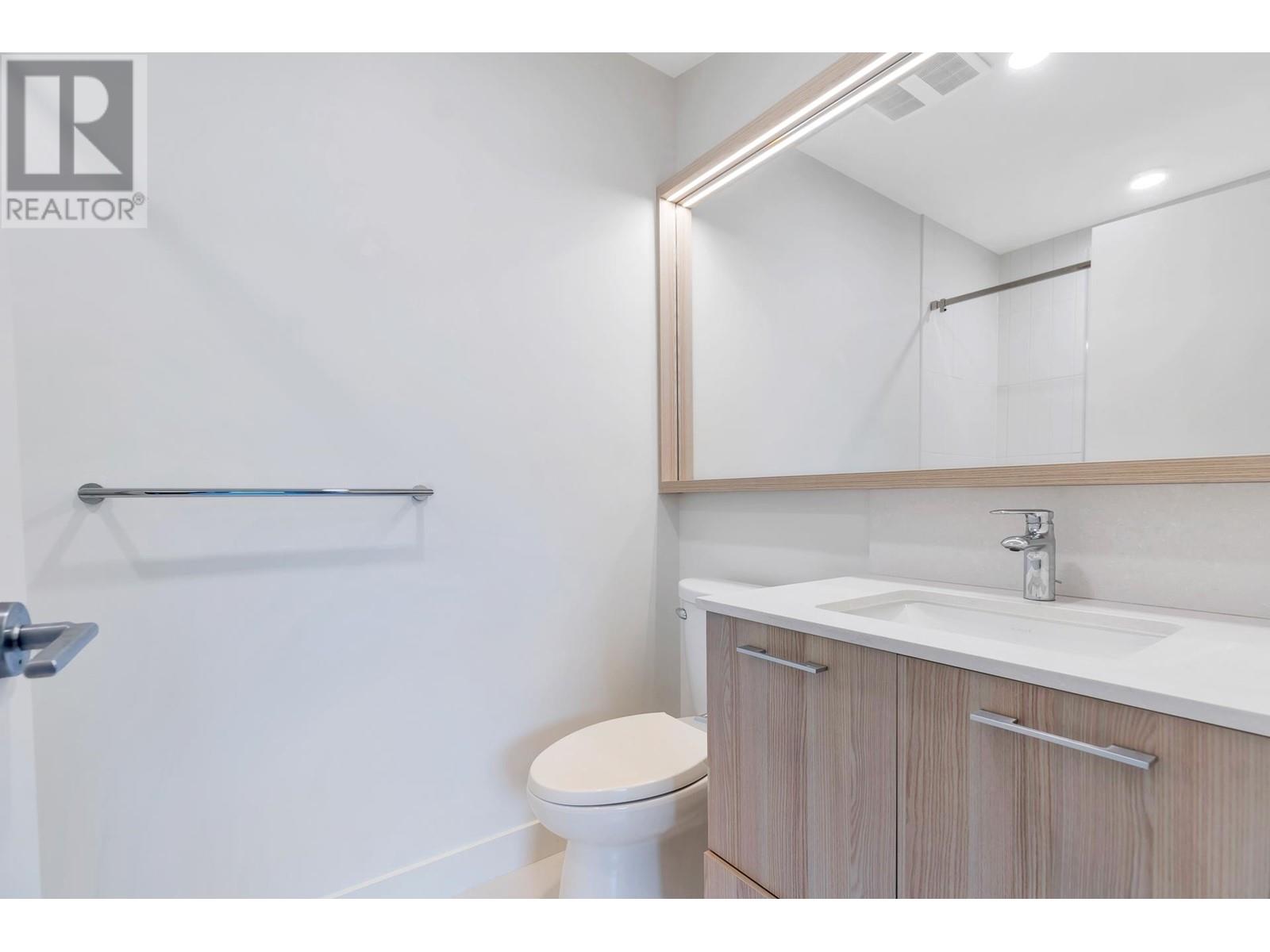 321 735 Anskar Court, Coquitlam, British Columbia  V3J 0L7 - Photo 21 - R2953908