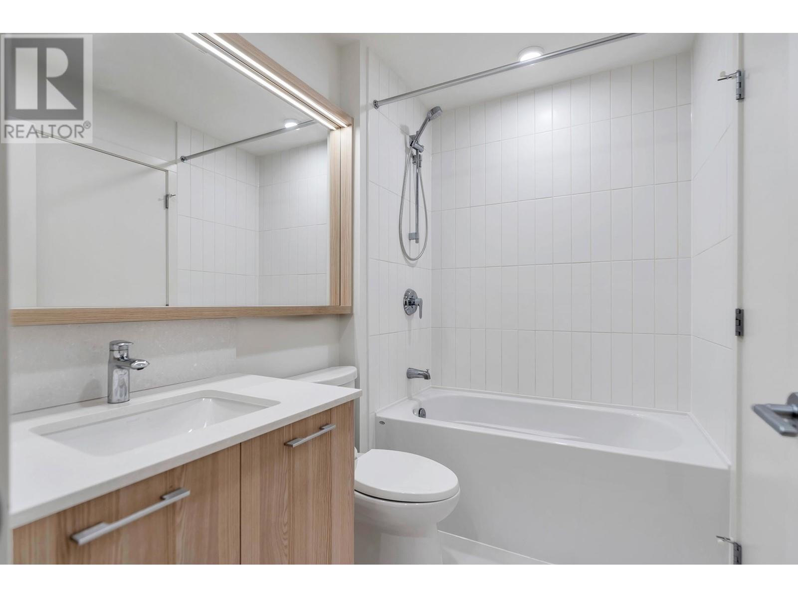 321 735 Anskar Court, Coquitlam, British Columbia  V3J 0L7 - Photo 27 - R2953908