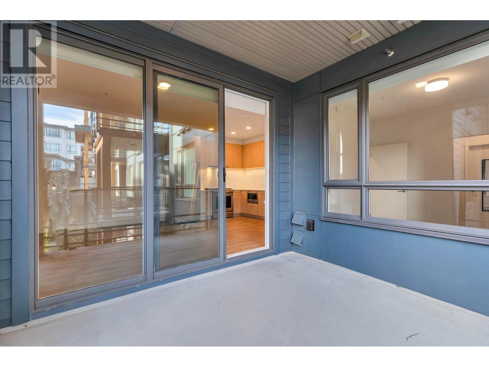 321 735 Anskar Court, Coquitlam, British Columbia  V3J 0L7 - Photo 15 - R2953908