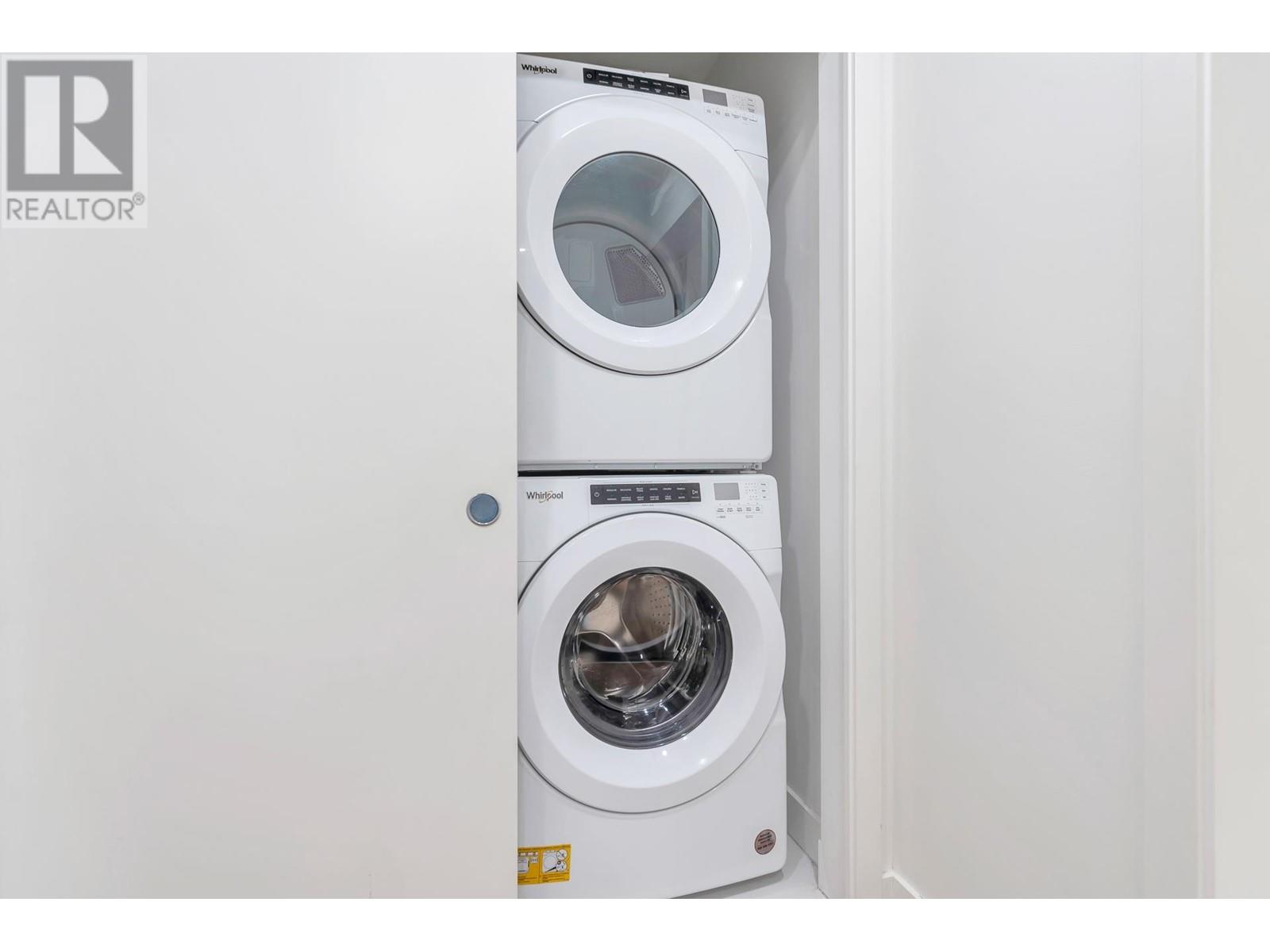 321 735 Anskar Court, Coquitlam, British Columbia  V3J 0L7 - Photo 40 - R2953908