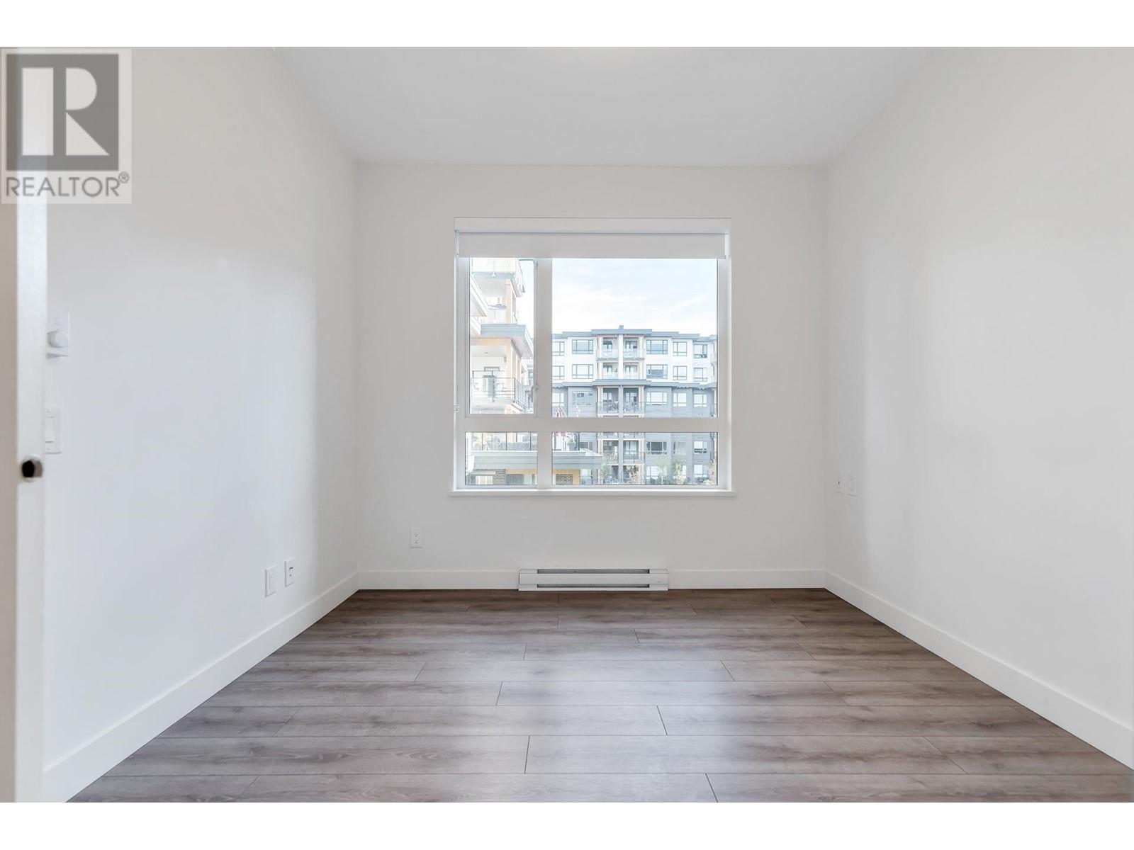 321 735 Anskar Court, Coquitlam, British Columbia  V3J 0L7 - Photo 19 - R2953908