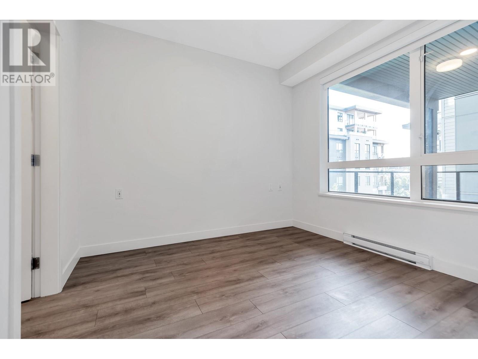 321 735 Anskar Court, Coquitlam, British Columbia  V3J 0L7 - Photo 23 - R2953908