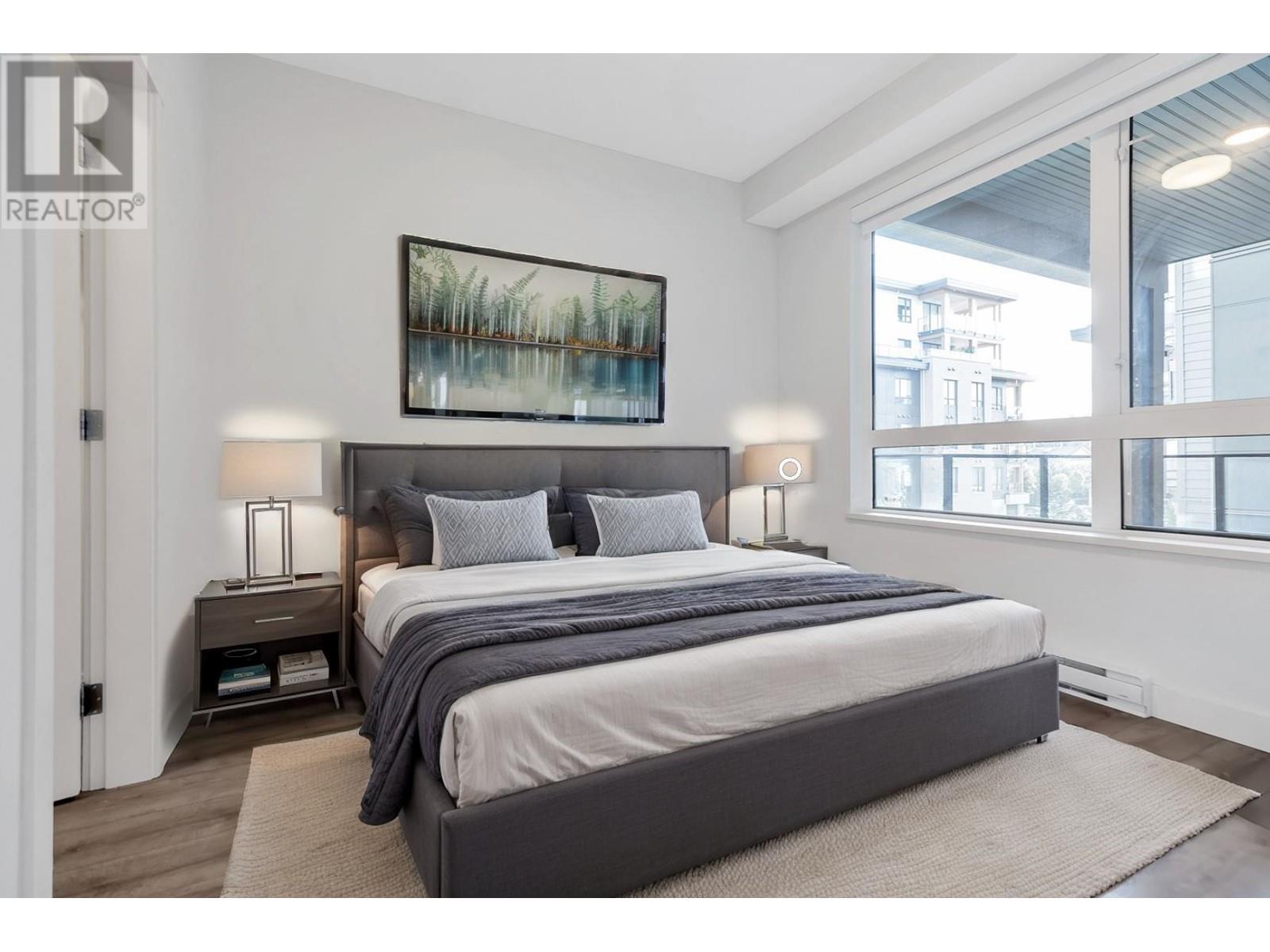 321 735 Anskar Court, Coquitlam, British Columbia  V3J 0L7 - Photo 22 - R2953908