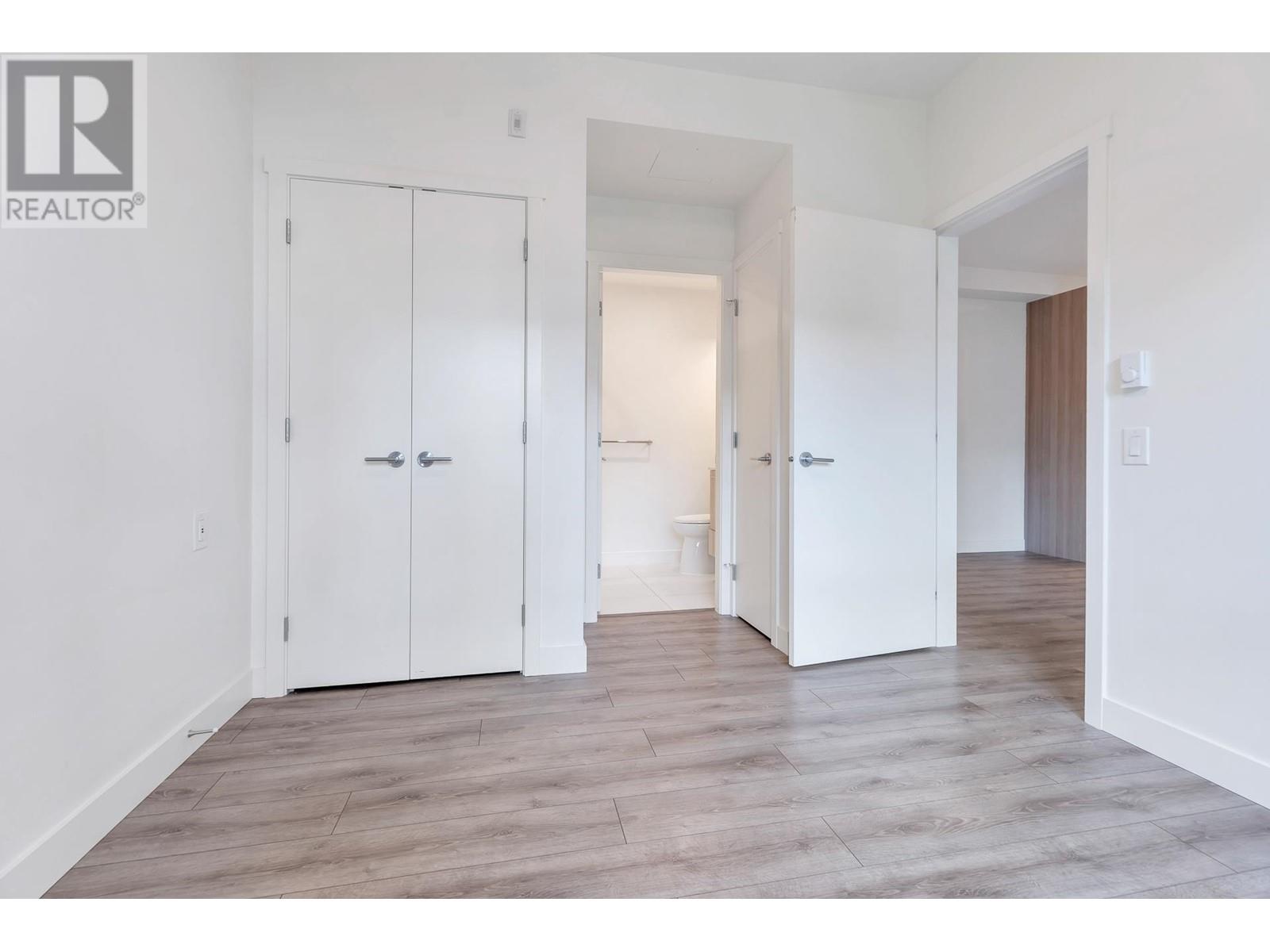 321 735 Anskar Court, Coquitlam, British Columbia  V3J 0L7 - Photo 18 - R2953908