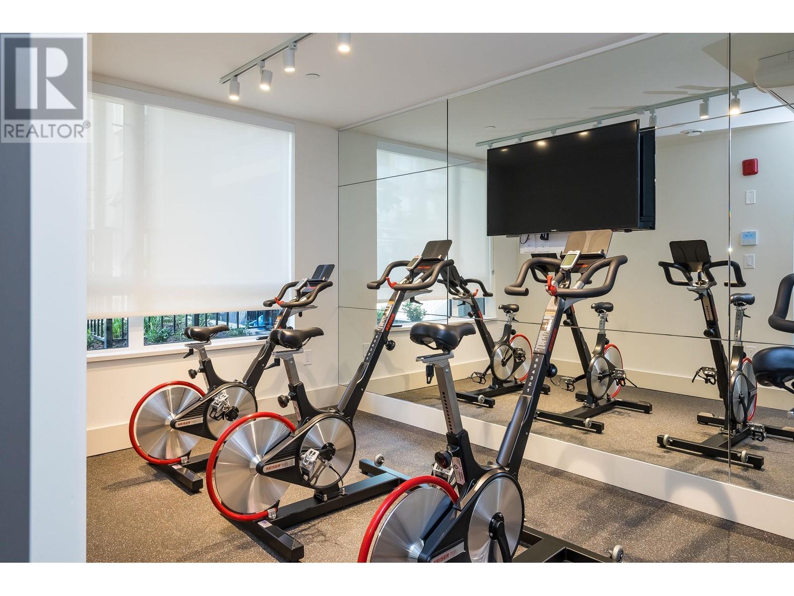 321 735 Anskar Court, Coquitlam, British Columbia  V3J 0L7 - Photo 35 - R2953908