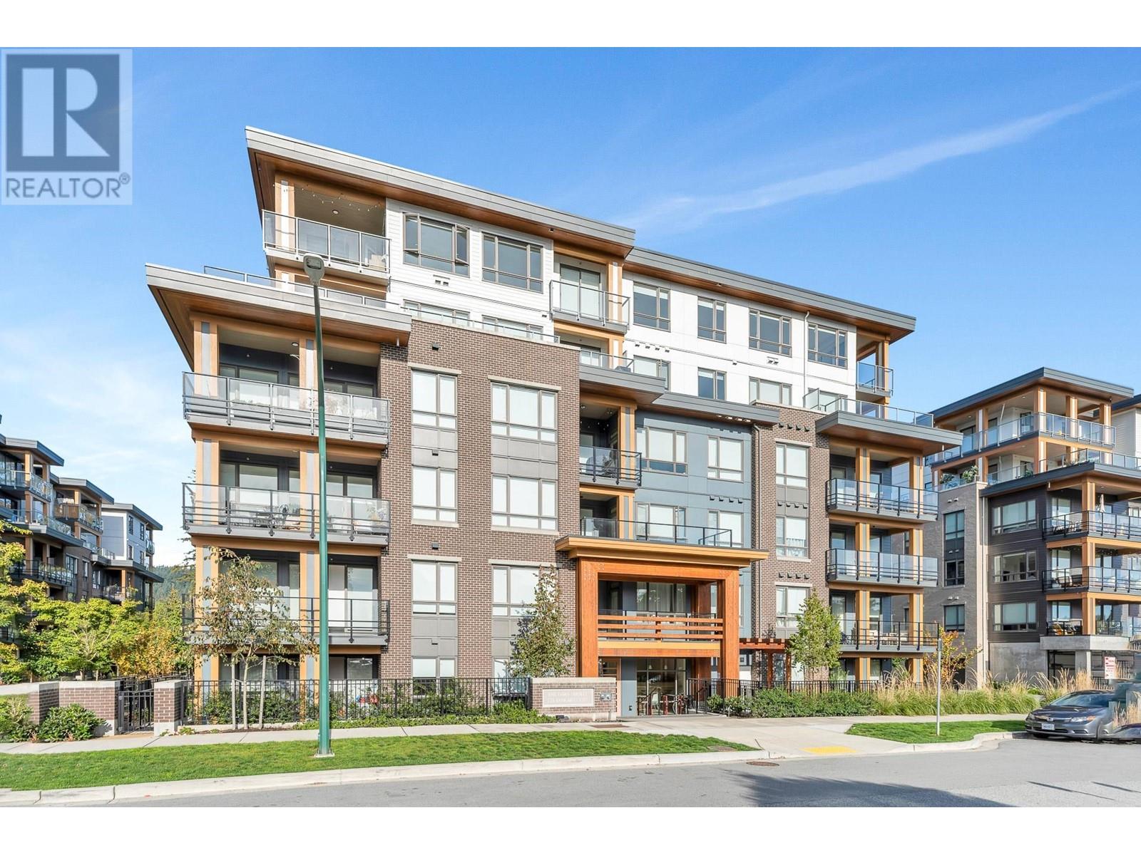 321 735 Anskar Court, Coquitlam, British Columbia  V3J 0L7 - Photo 37 - R2953908