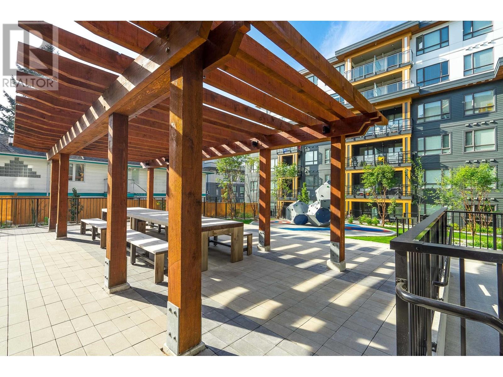 321 735 Anskar Court, Coquitlam, British Columbia  V3J 0L7 - Photo 33 - R2953908