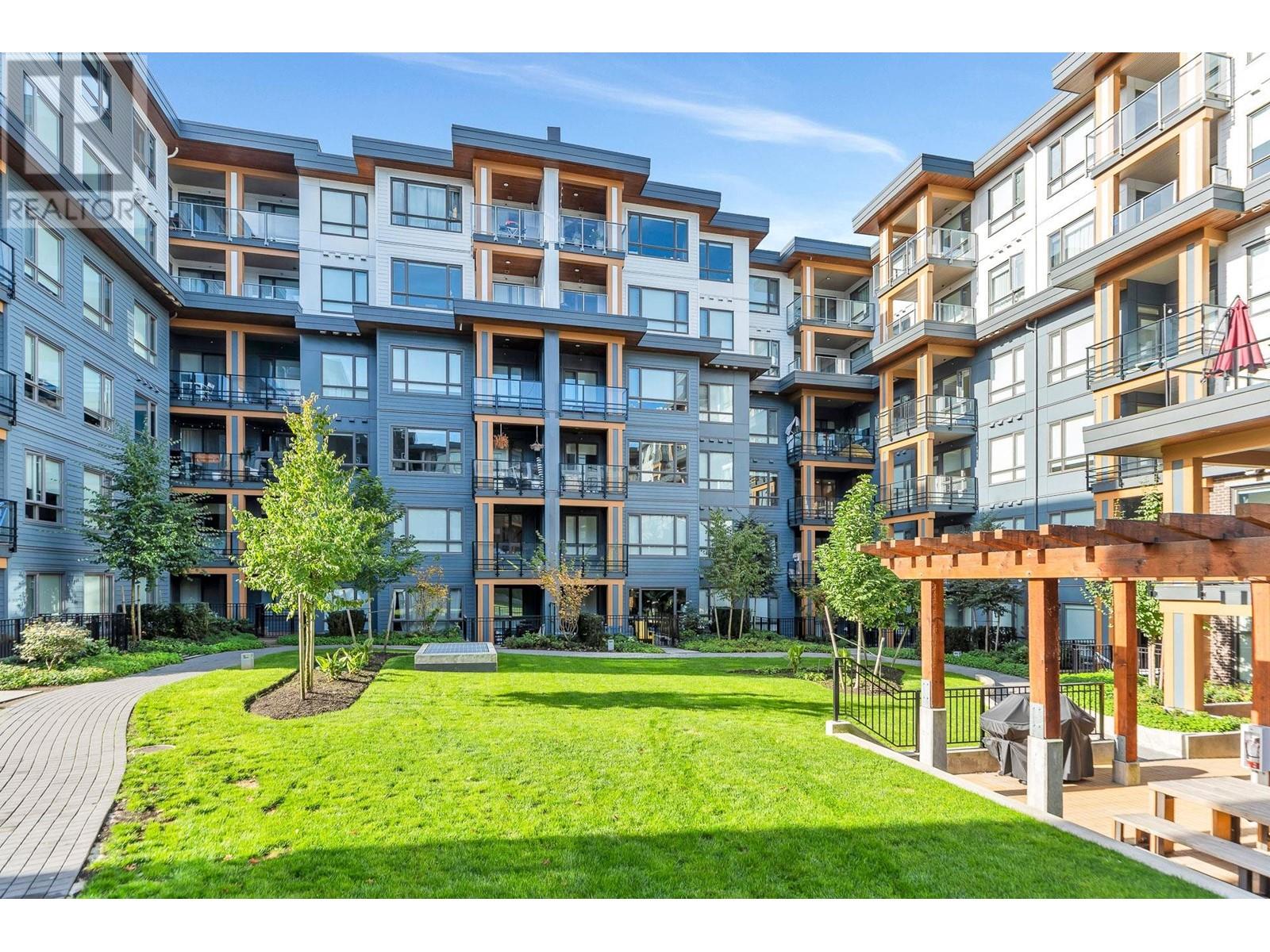 321 735 Anskar Court, Coquitlam, British Columbia  V3J 0L7 - Photo 30 - R2953908